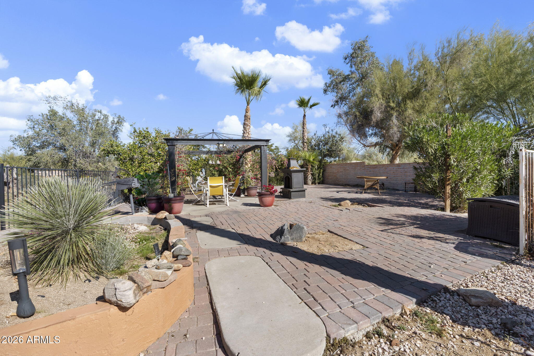 Scottsdale, Arizona, 85255, United States, 3 Bedrooms Bedrooms, ,3 BathroomsBathrooms,Residential,Active,2015228