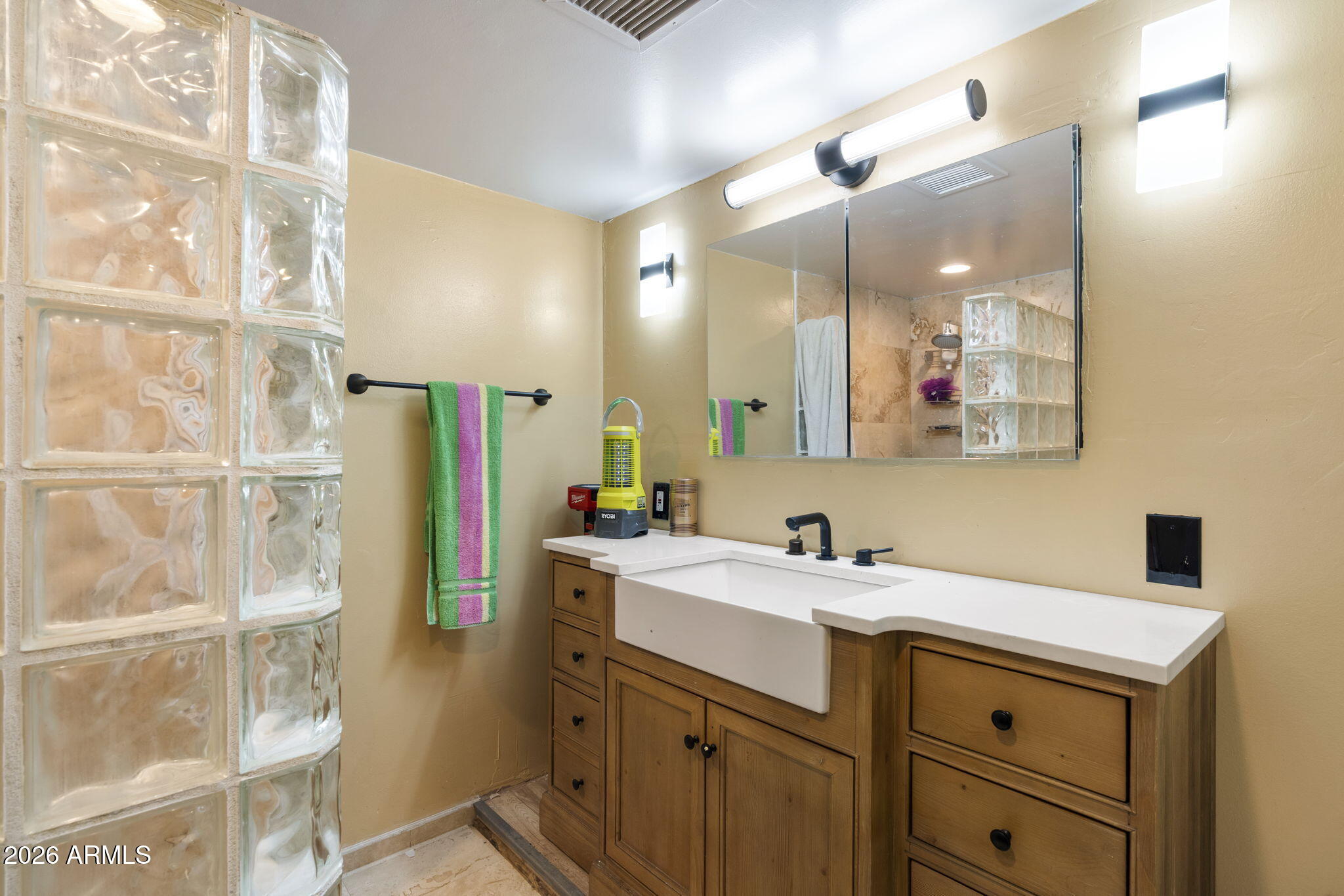 Scottsdale, Arizona, 85255, United States, 3 Bedrooms Bedrooms, ,3 BathroomsBathrooms,Residential,Active,2015228