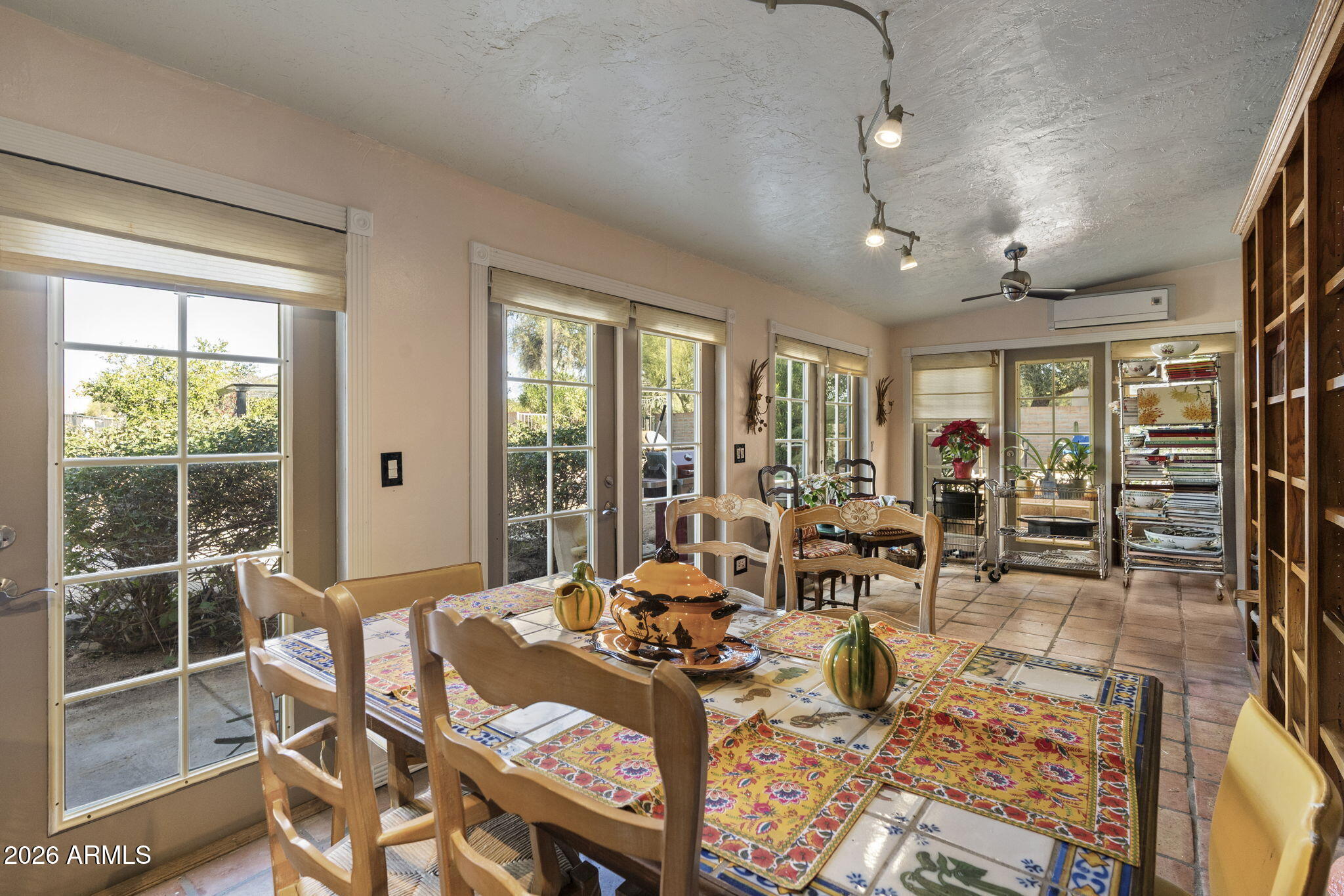 Scottsdale, Arizona, 85255, United States, 3 Bedrooms Bedrooms, ,3 BathroomsBathrooms,Residential,Active,2015228