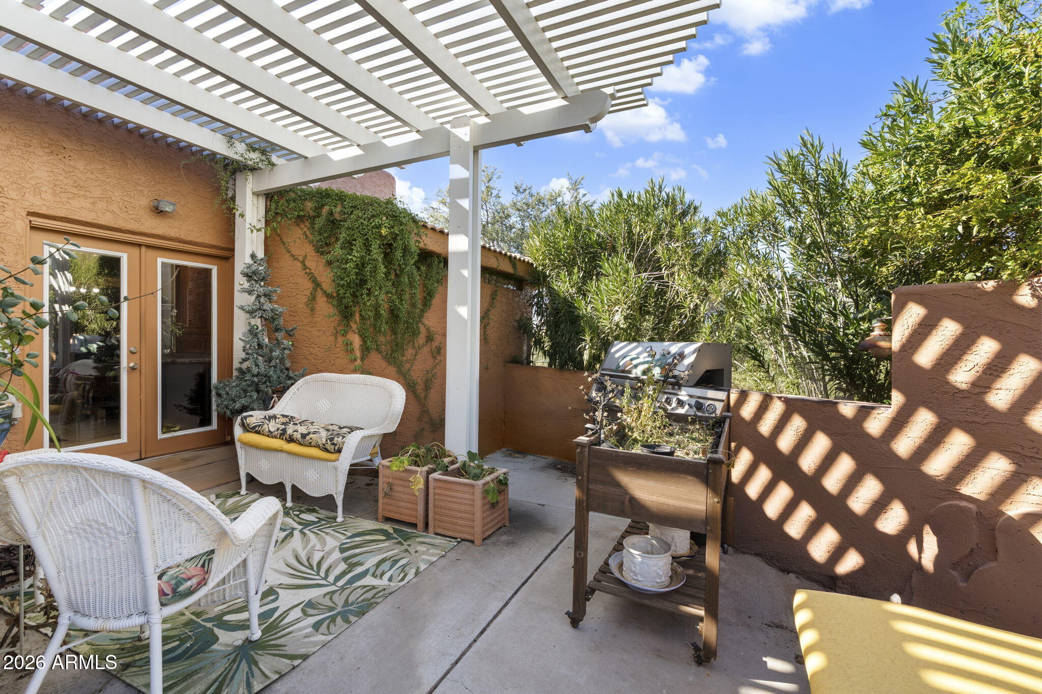 Scottsdale, Arizona, 85255, United States, 3 Bedrooms Bedrooms, ,3 BathroomsBathrooms,Residential,Active,2015228