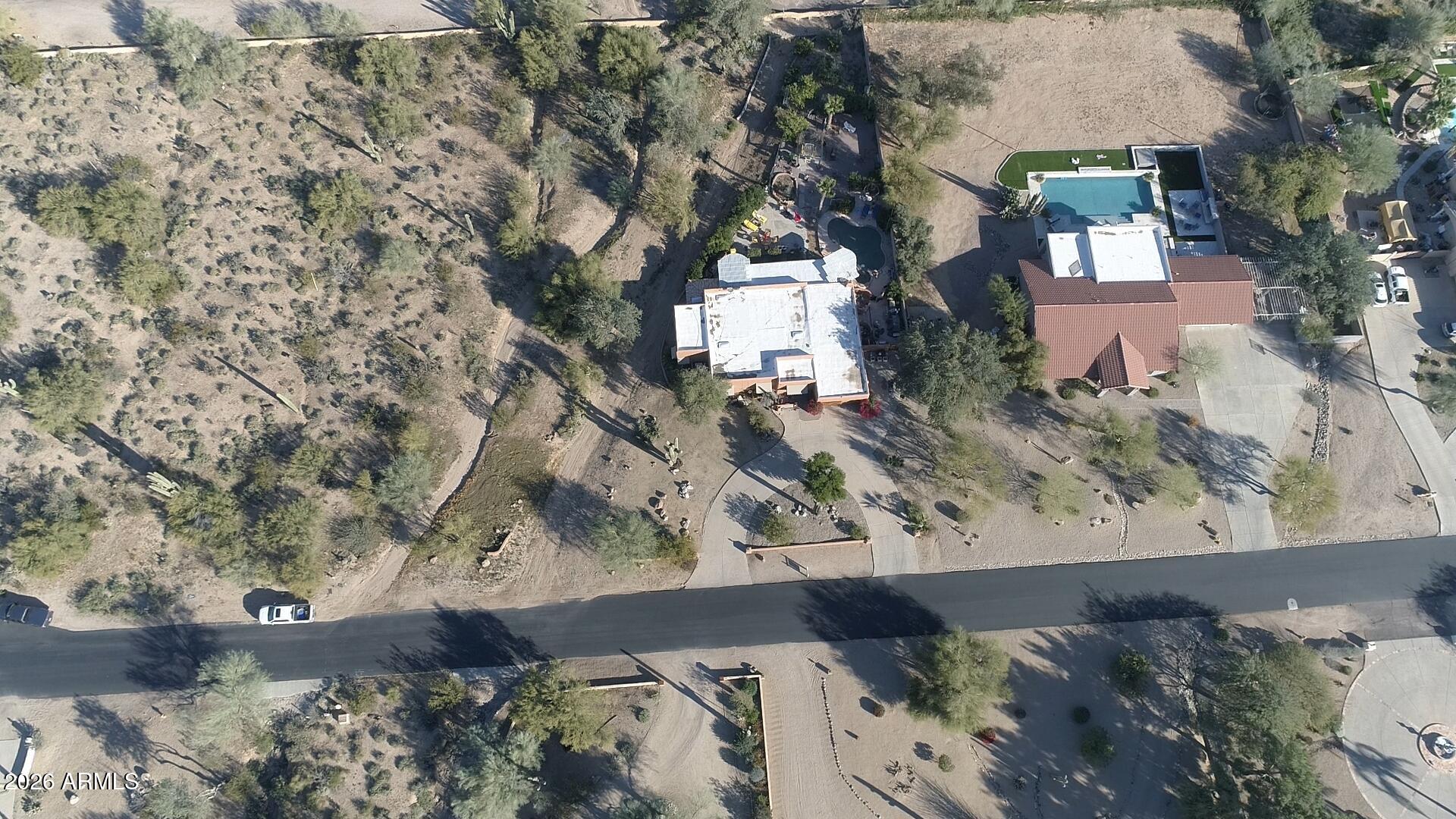 Scottsdale, Arizona, 85255, United States, 3 Bedrooms Bedrooms, ,3 BathroomsBathrooms,Residential,Active,2015228