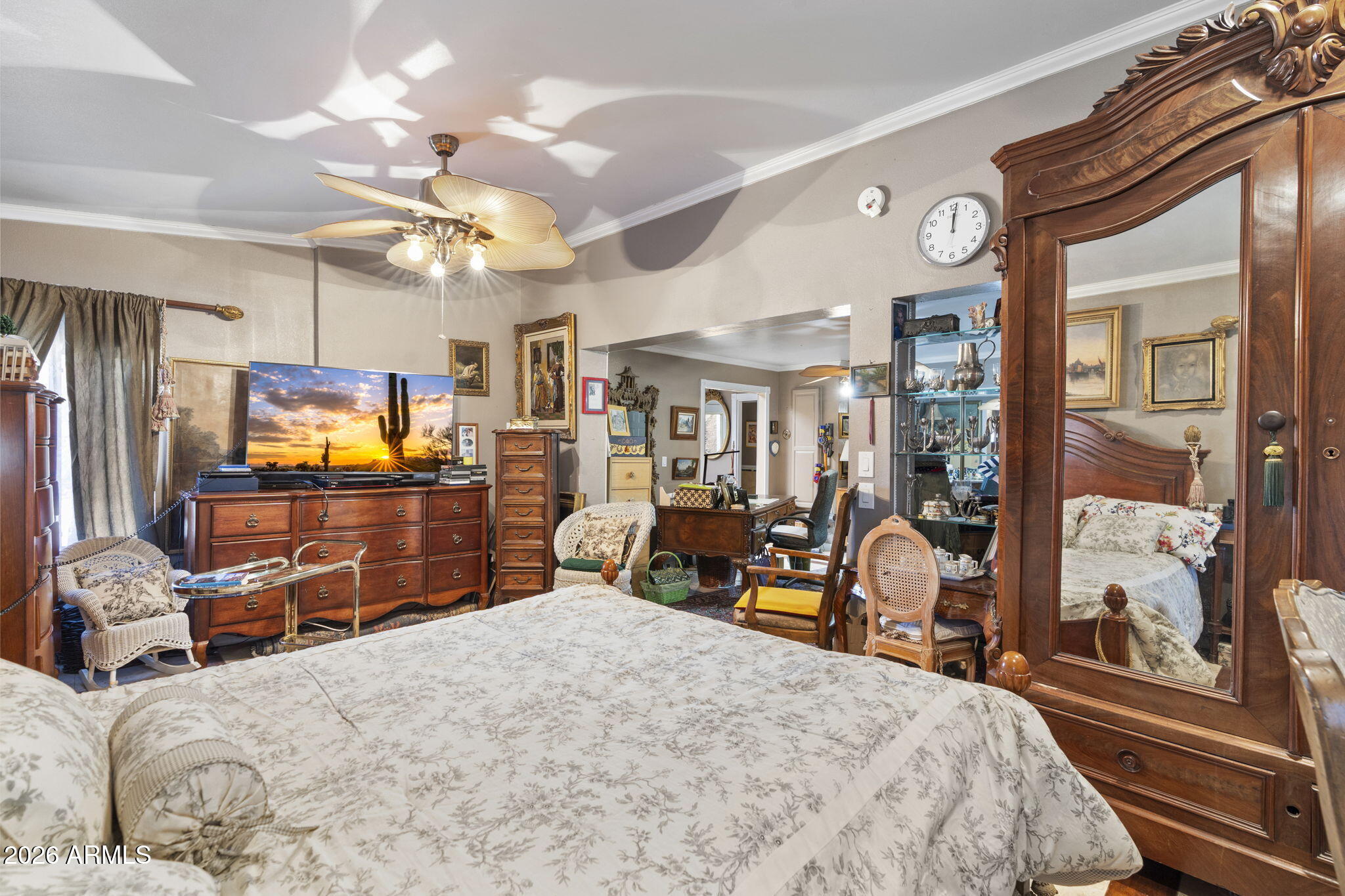 Scottsdale, Arizona, 85255, United States, 3 Bedrooms Bedrooms, ,3 BathroomsBathrooms,Residential,Active,2015228