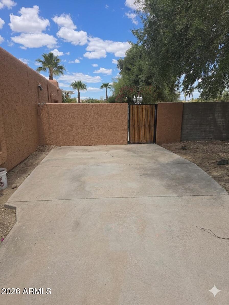 Scottsdale, Arizona, 85255, United States, 3 Bedrooms Bedrooms, ,3 BathroomsBathrooms,Residential,Active,2015228