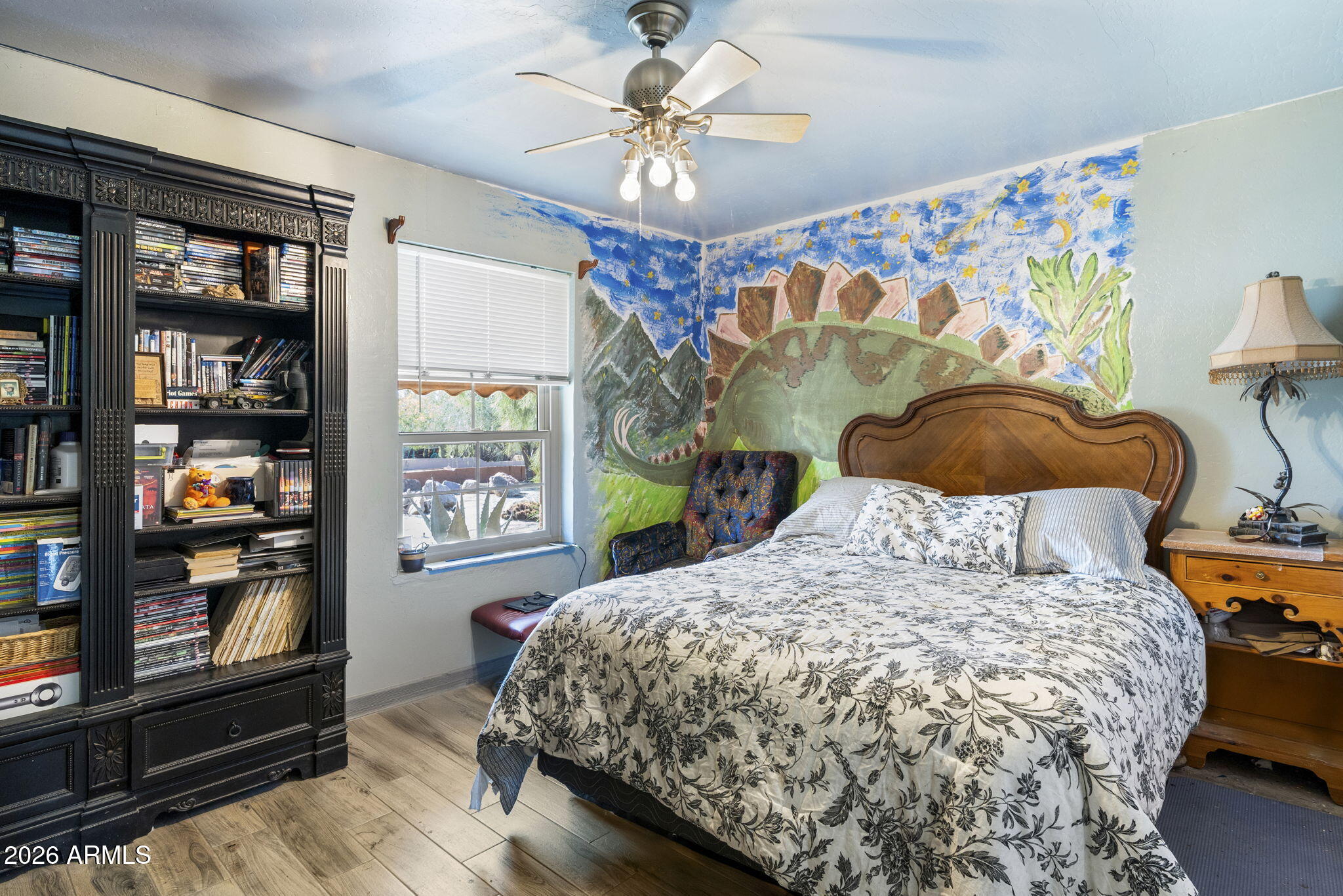 Scottsdale, Arizona, 85255, United States, 3 Bedrooms Bedrooms, ,3 BathroomsBathrooms,Residential,Active,2015228