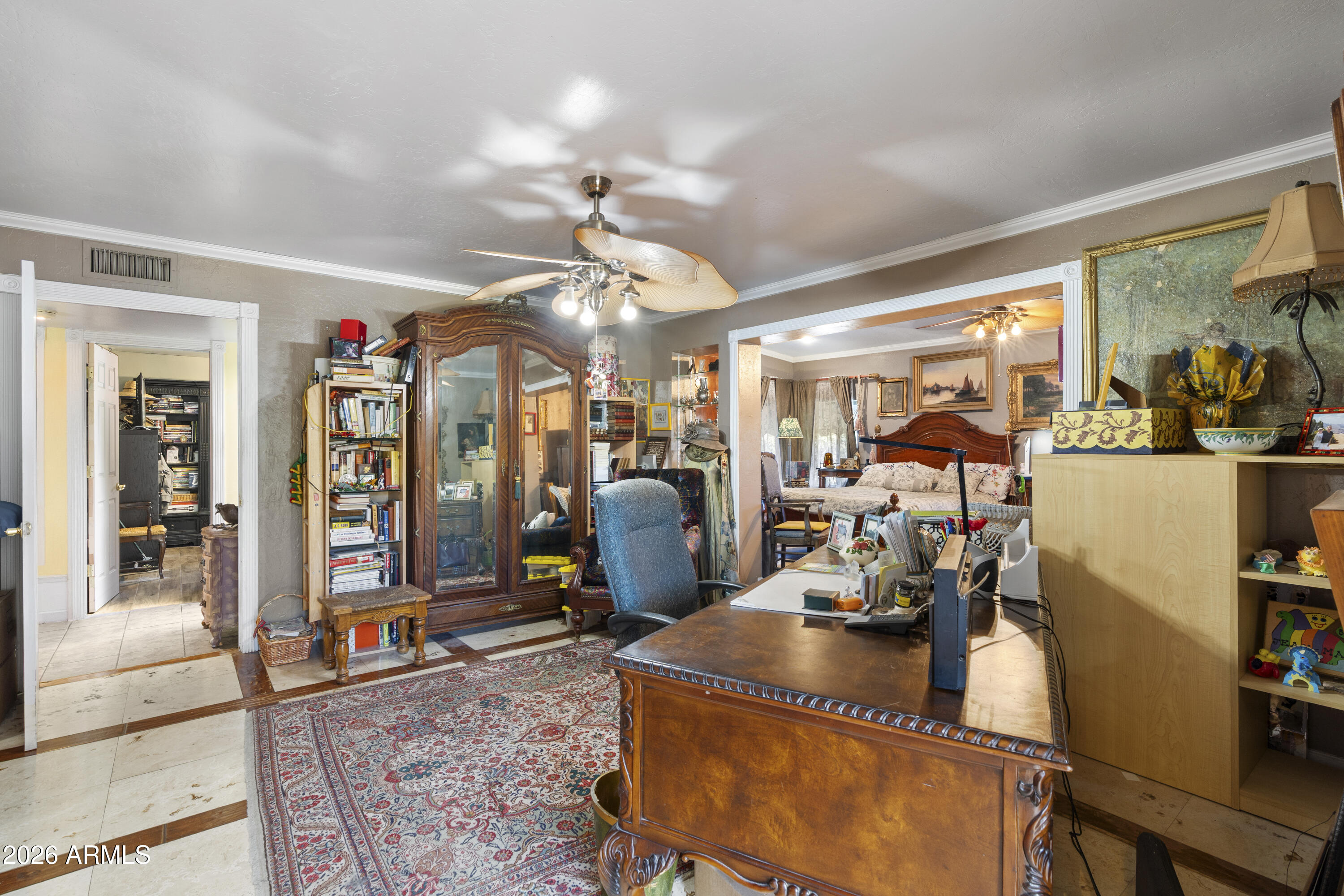 Scottsdale, Arizona, 85255, United States, 3 Bedrooms Bedrooms, ,3 BathroomsBathrooms,Residential,Active,2015228