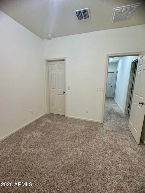 25214 N 54TH Drive Phoenix AZ 85083