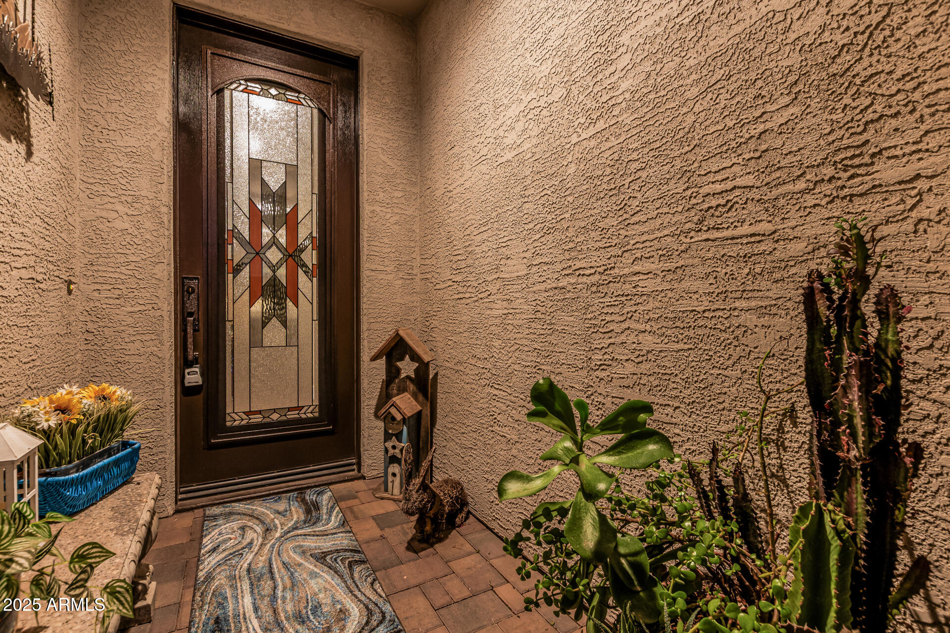 5657 W POSSE Drive