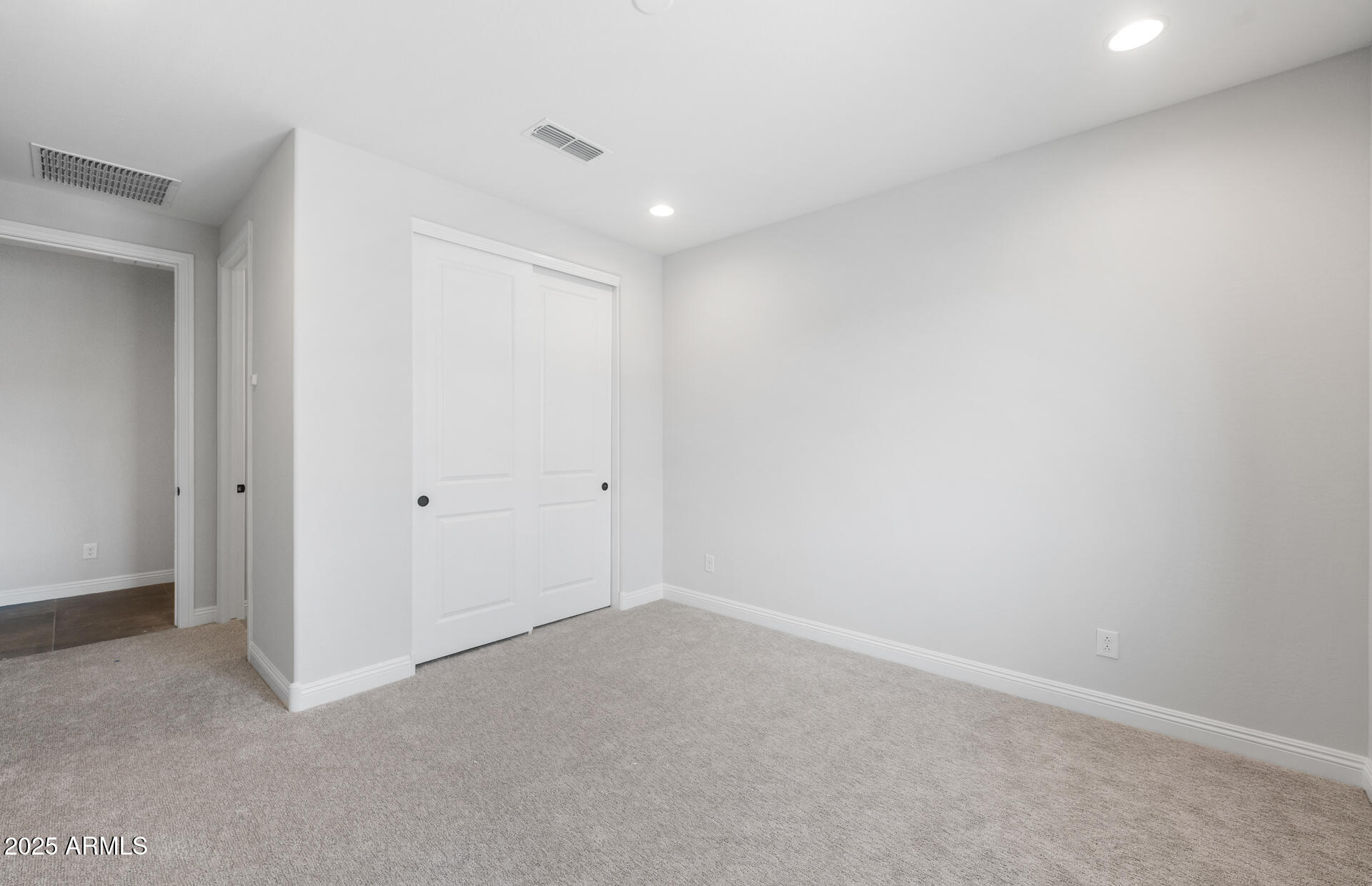 7915 W Cactus Wren Way