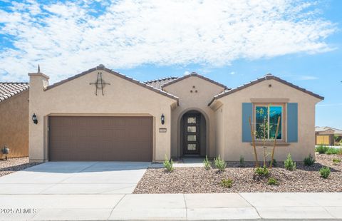 7915 W Cactus Wren Way Florence AZ 85132