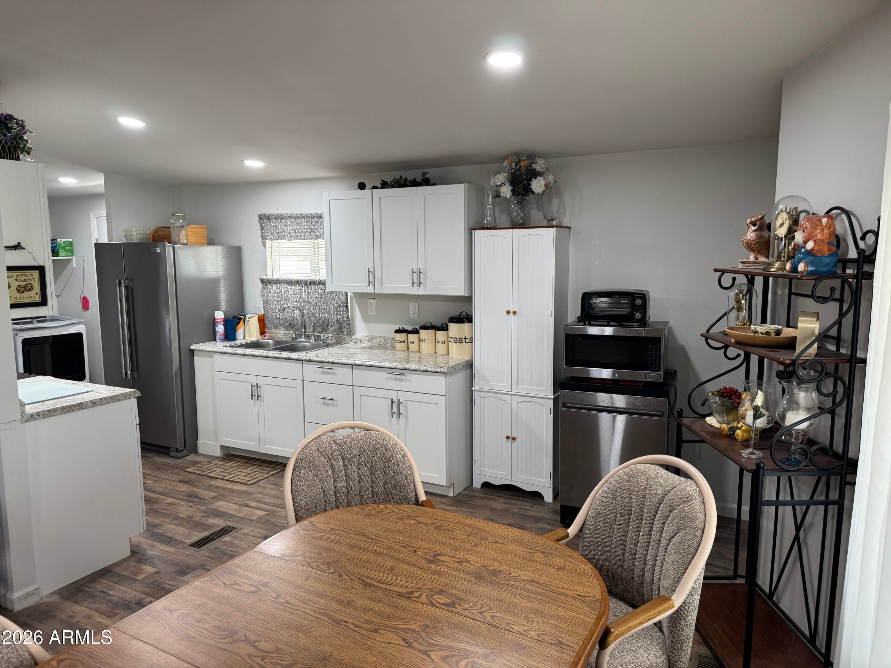 2165 N Wheatfields Road 46