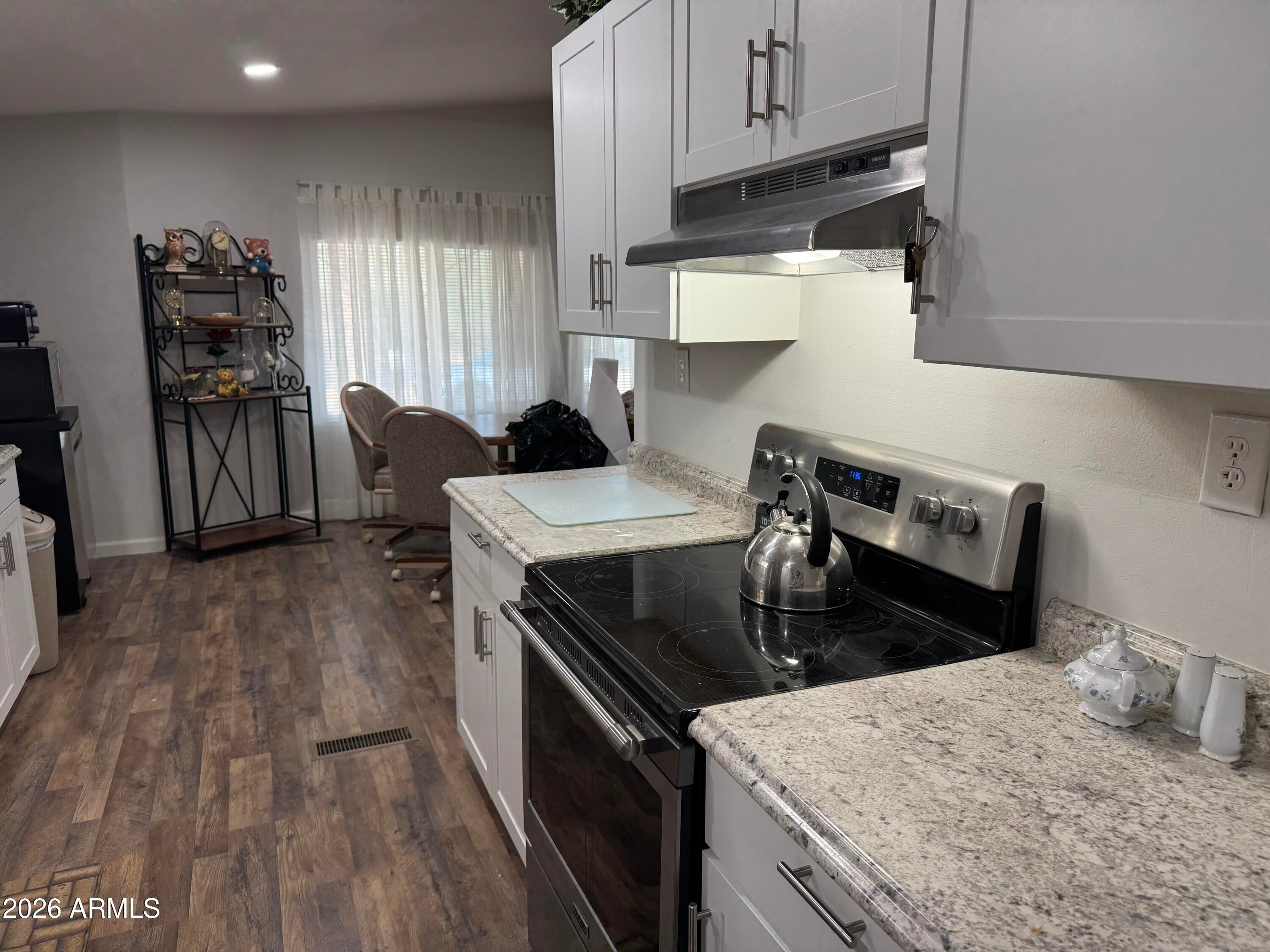 2165 N Wheatfields Road 46