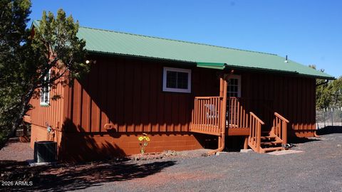 Featured picture for the property 7003134