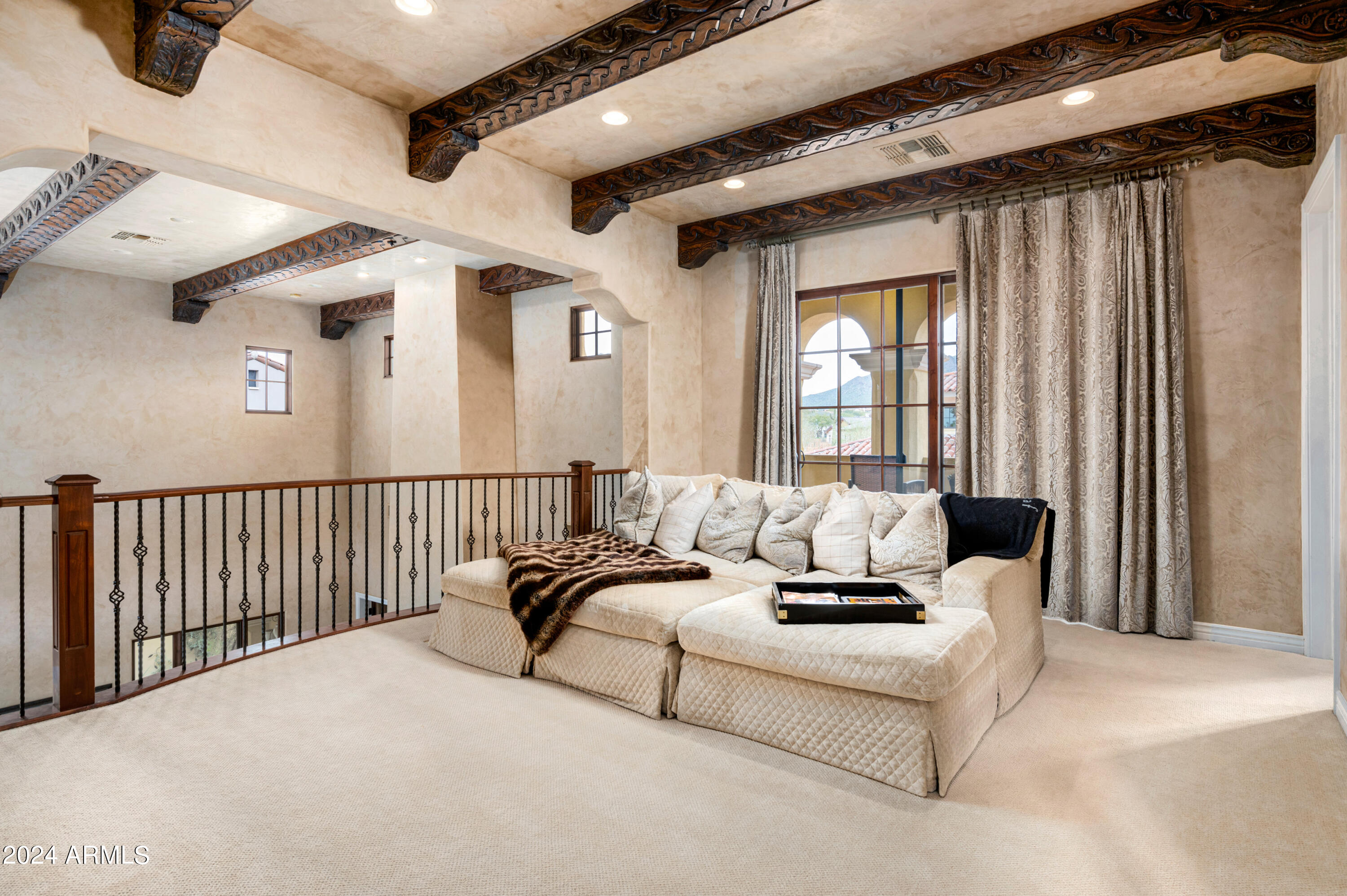 Silverleaf - Residential