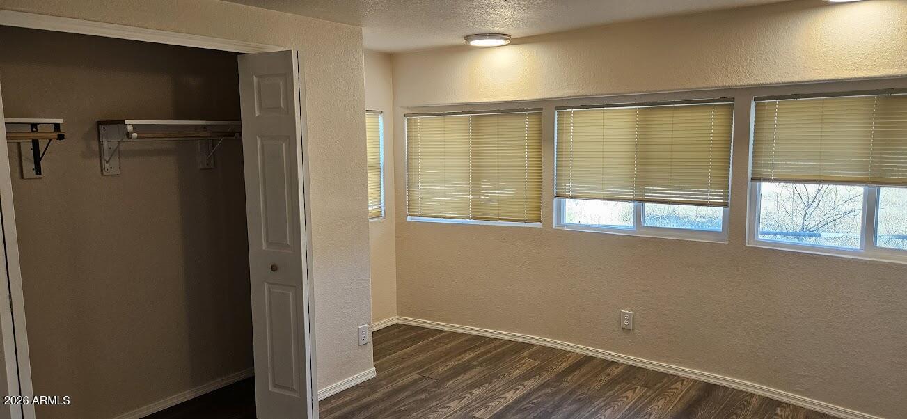 NICKSVILLE HEIGHTS 1 - Residential