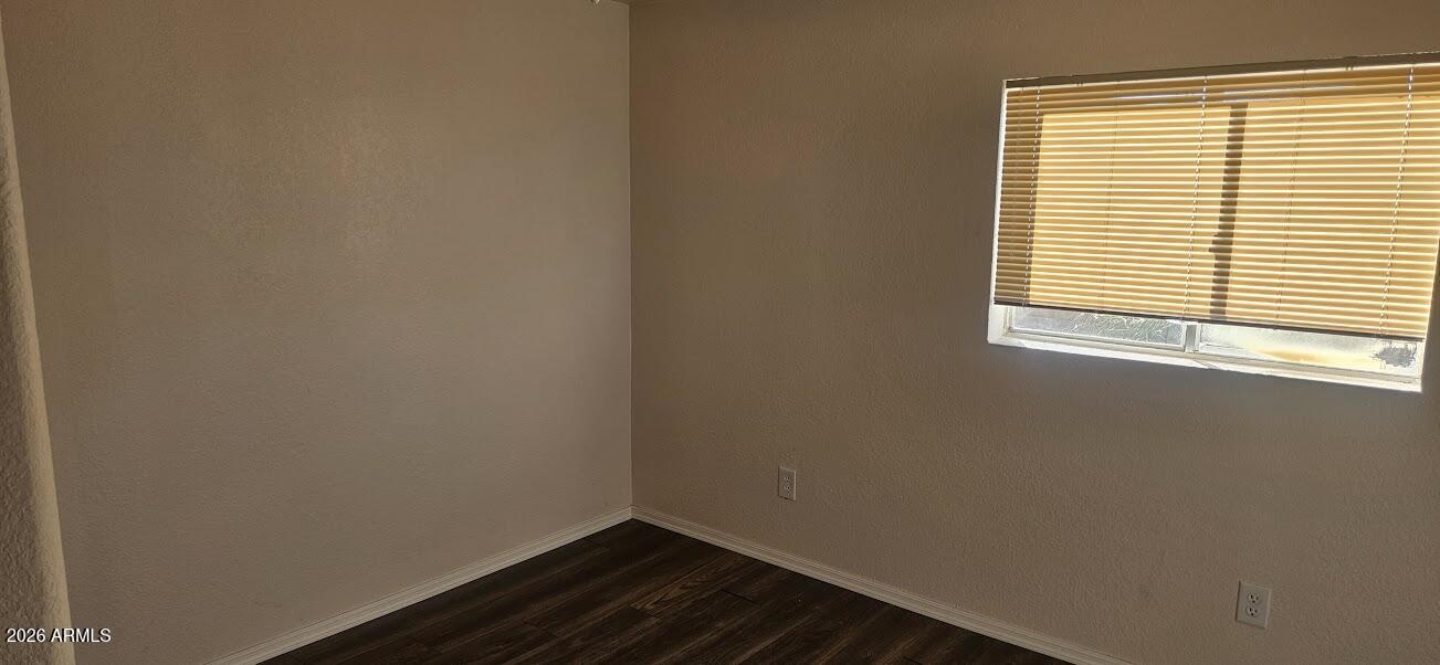 NICKSVILLE HEIGHTS 1 - Residential
