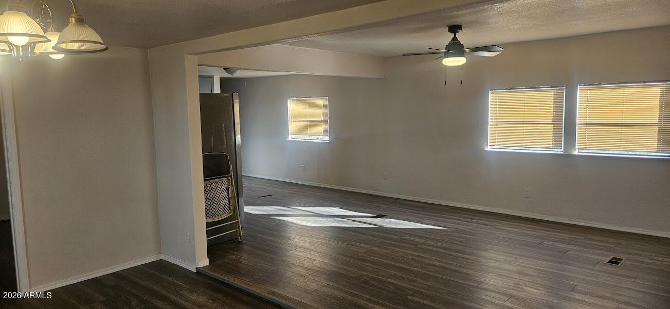 NICKSVILLE HEIGHTS 1 - Residential