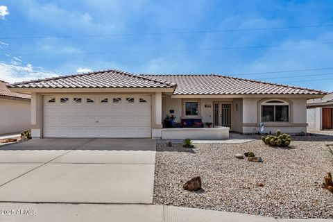 2250 S Olivewood, Mesa, AZ 85209 - #: 6912360