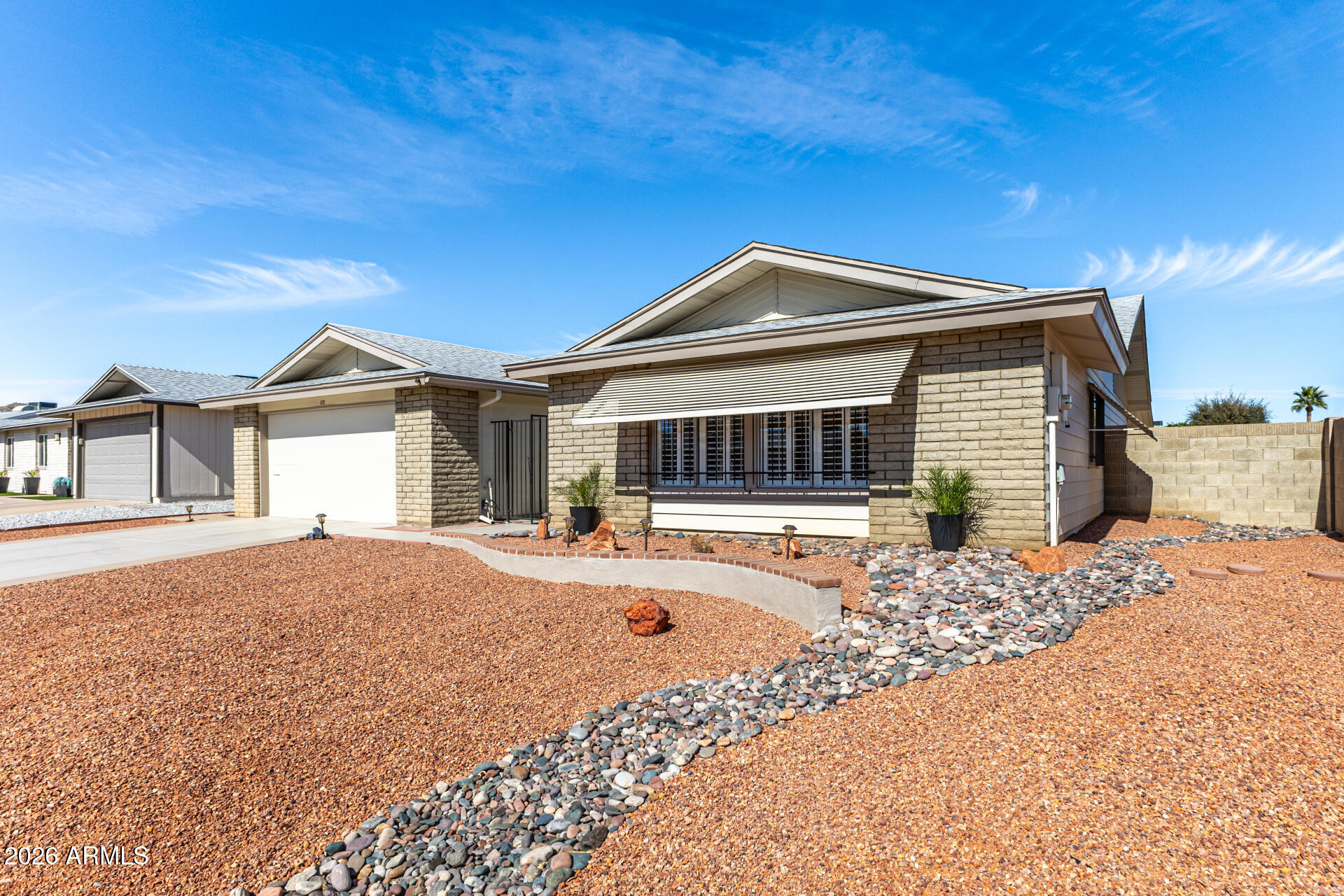 4722 E AHWATUKEE Drive