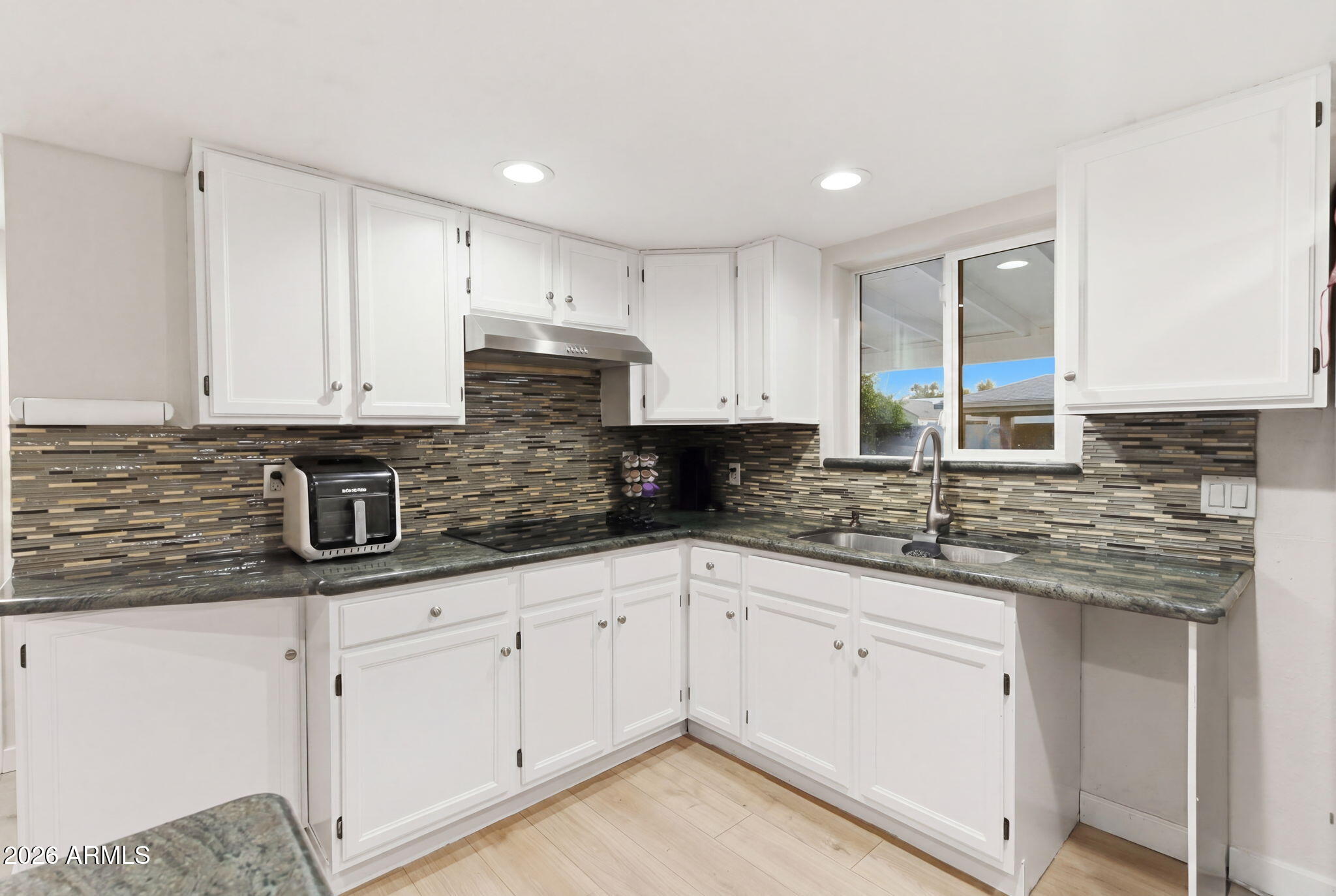714 S WILLIAMS --