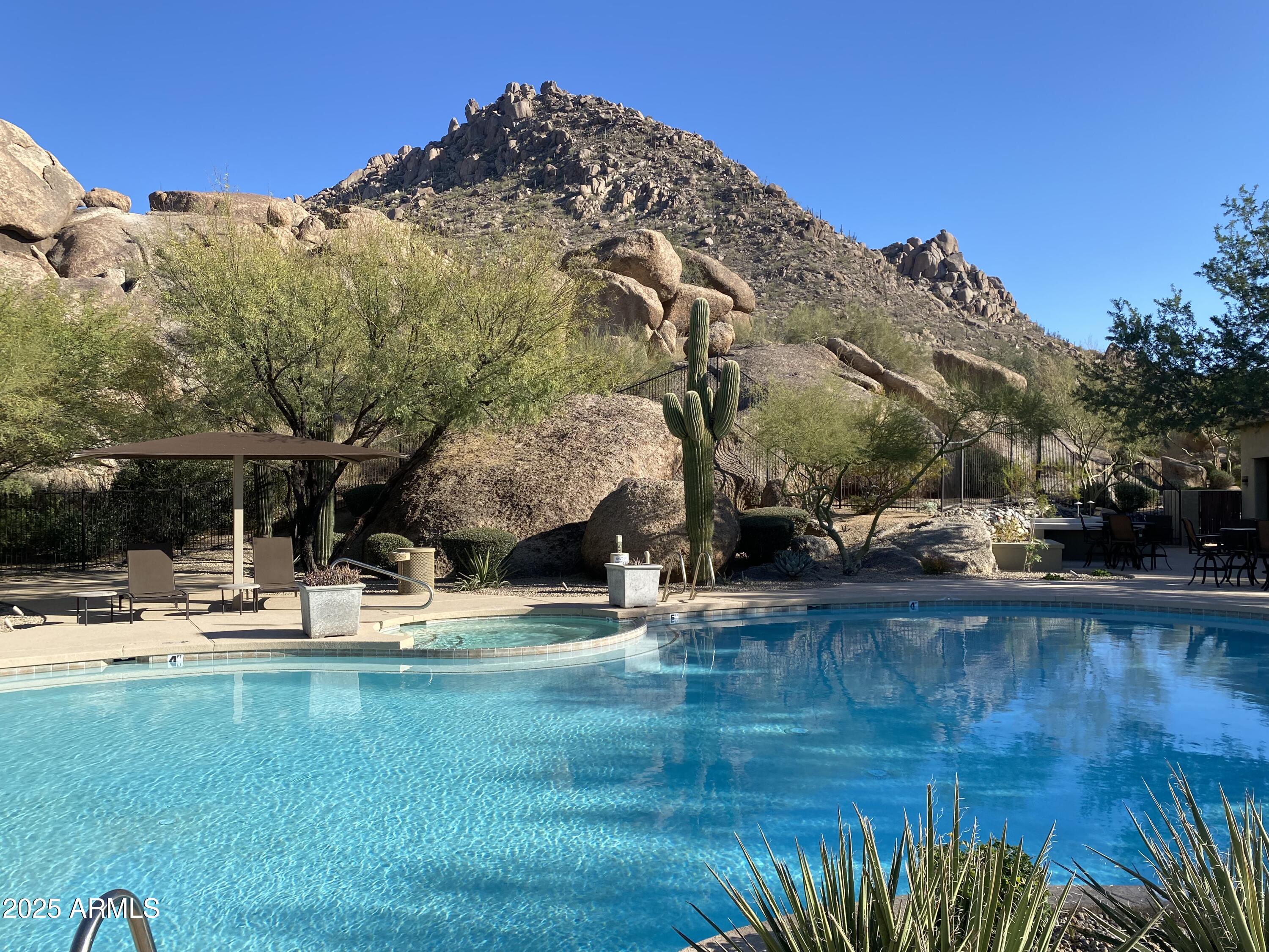 10803 E LA JUNTA Road