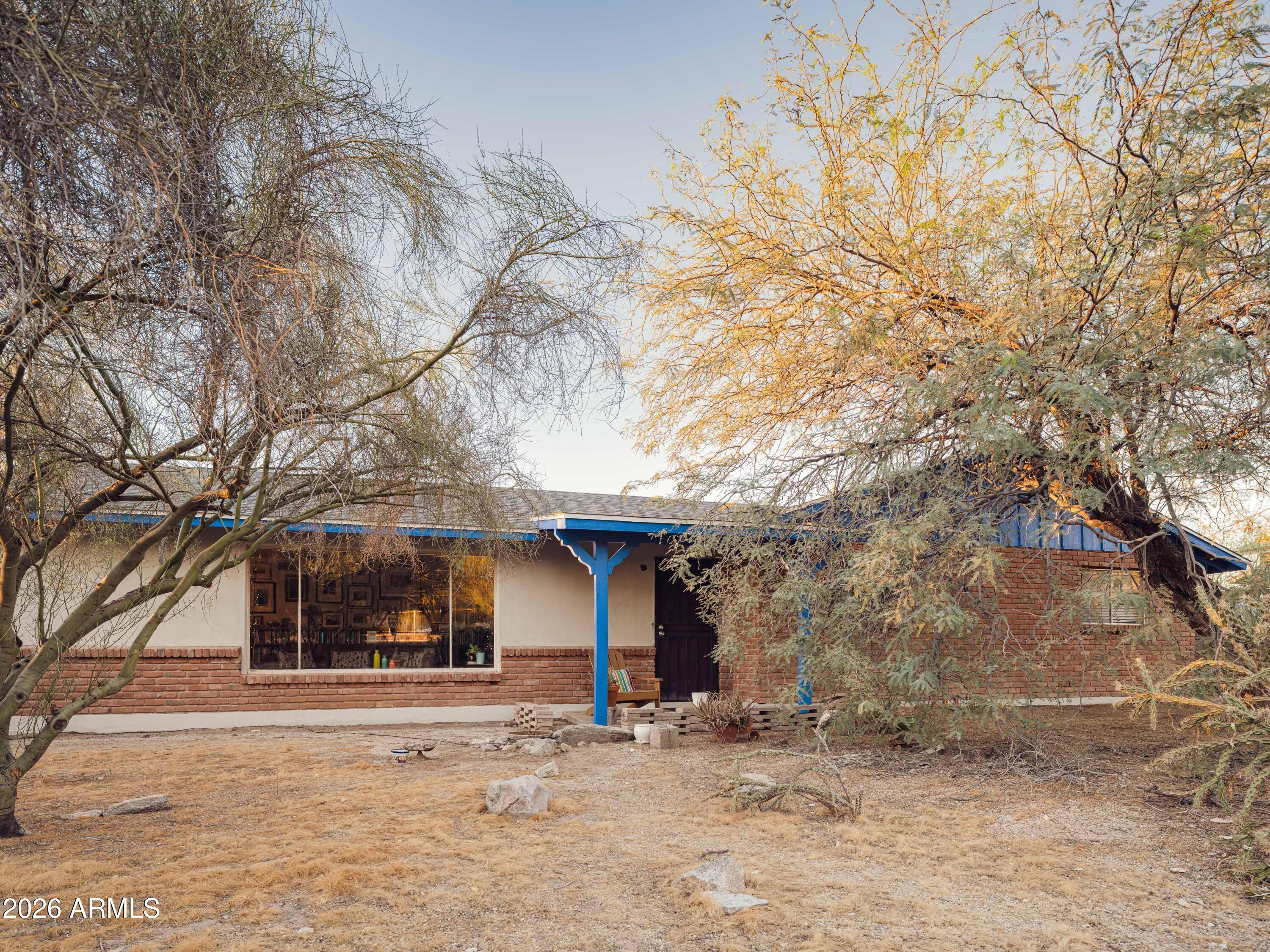 1810 E Euclid Avenue