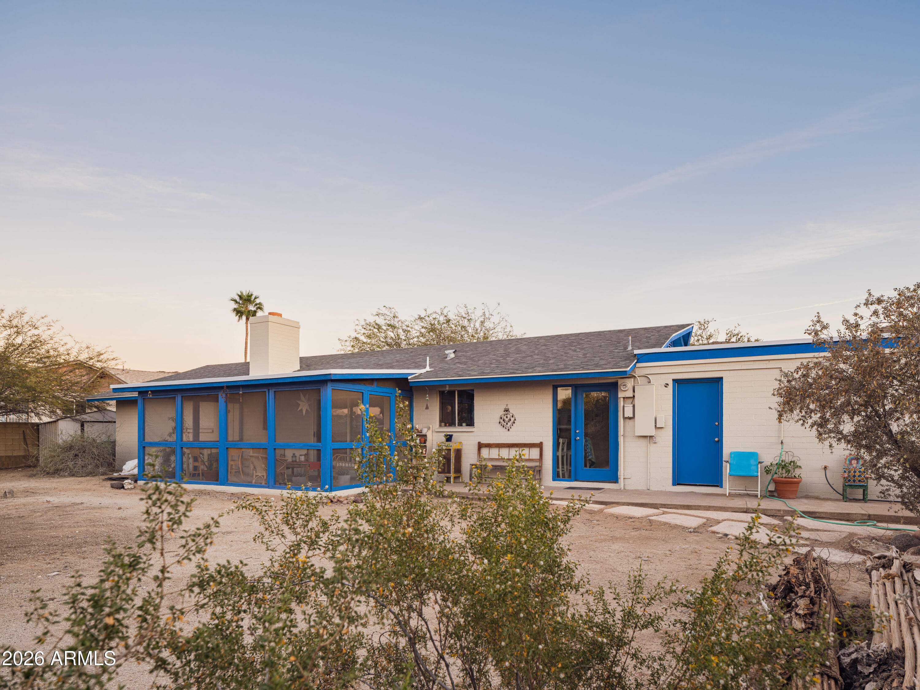 1810 E Euclid Avenue