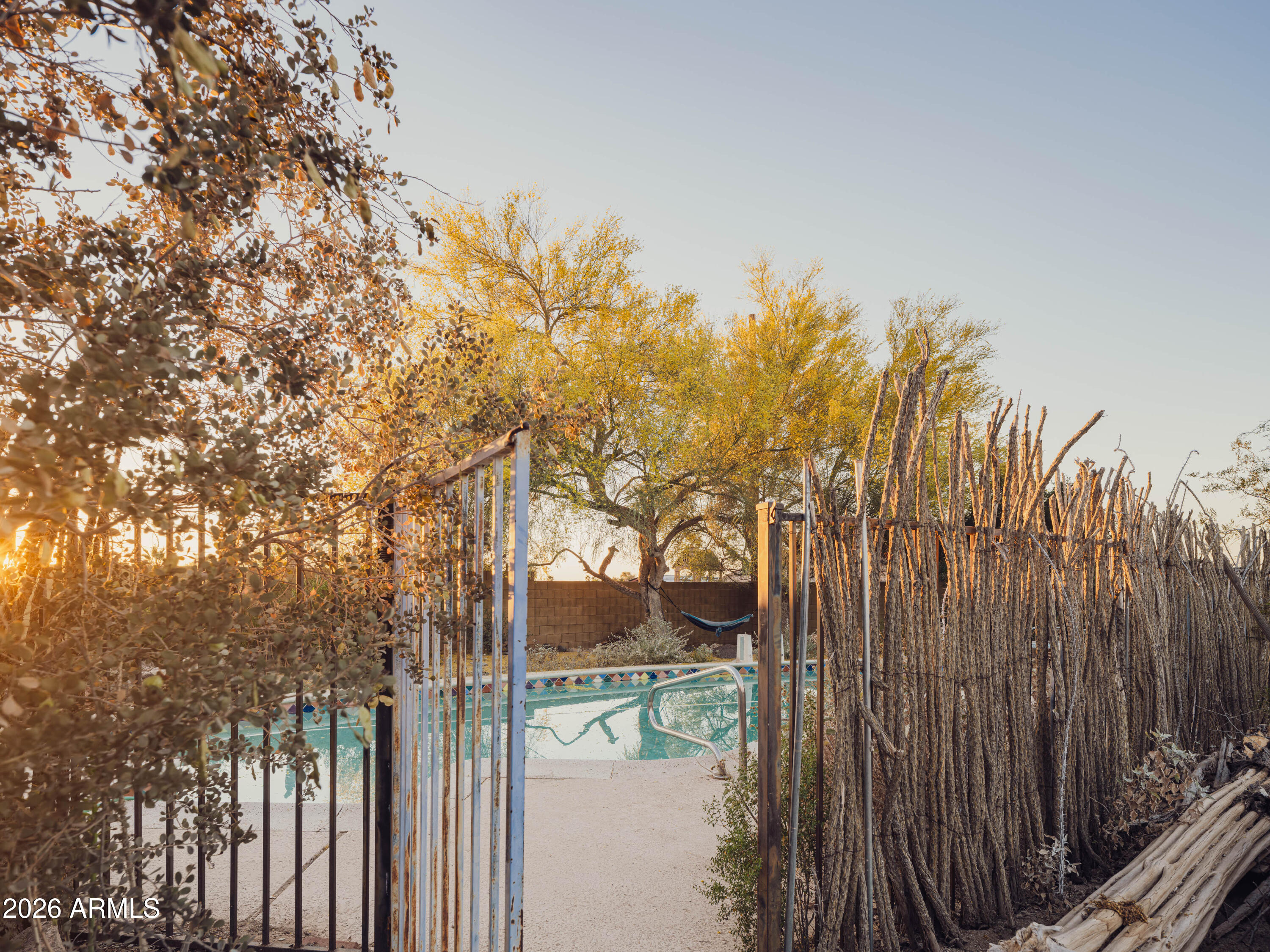 1810 E Euclid Avenue