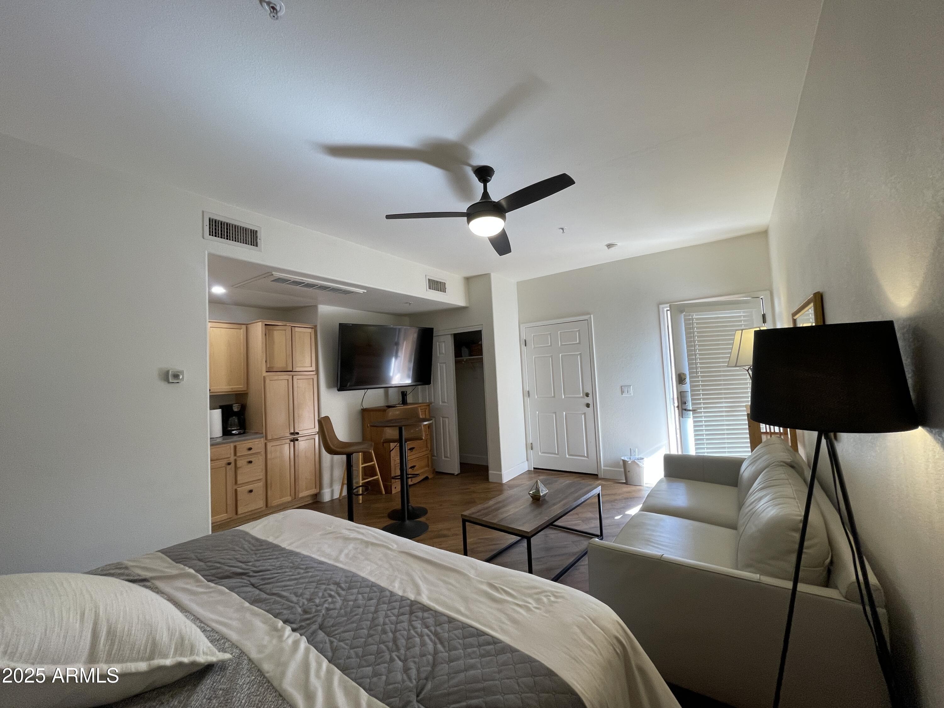 16545 E Gunsight Drive 212