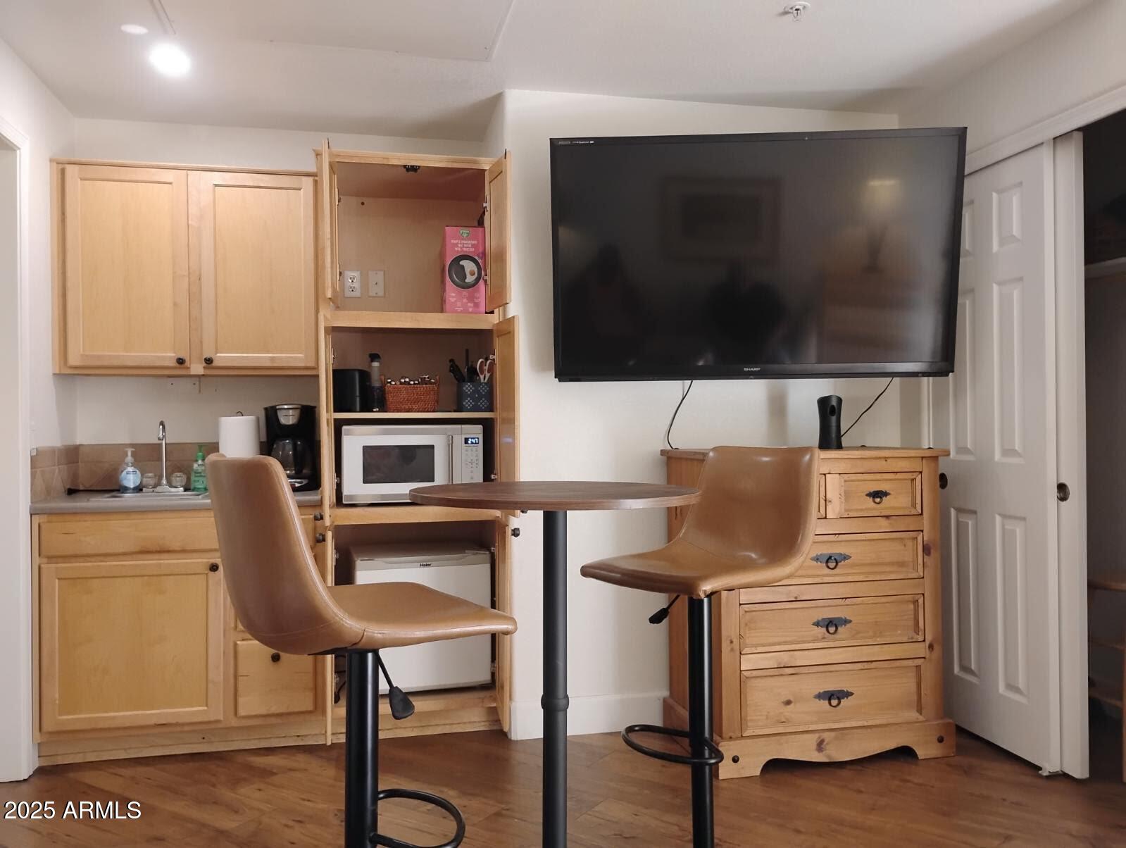 16545 E Gunsight Drive 212