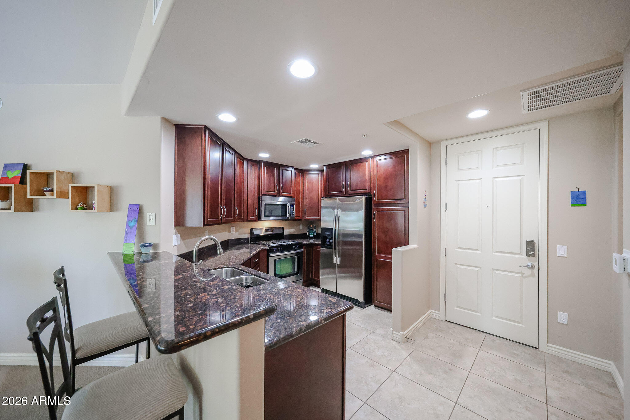 5350 E DEER VALLEY Drive 1413