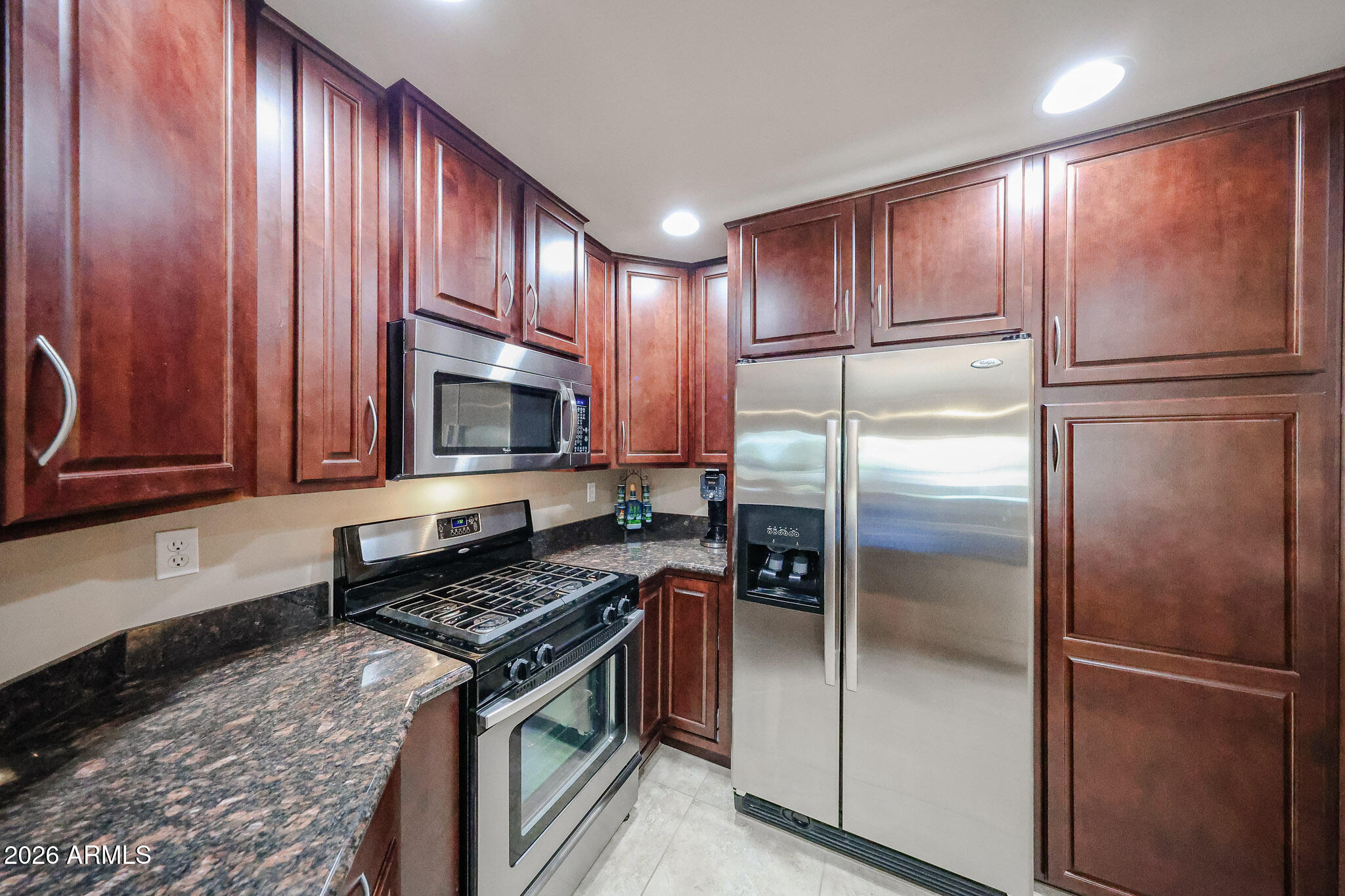 5350 E DEER VALLEY Drive 1413