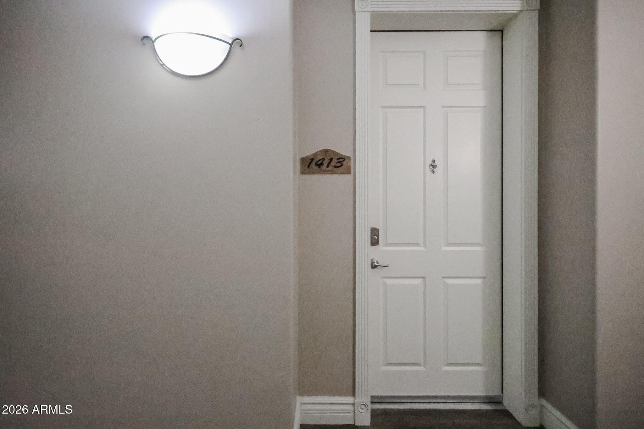 5350 E DEER VALLEY Drive 1413