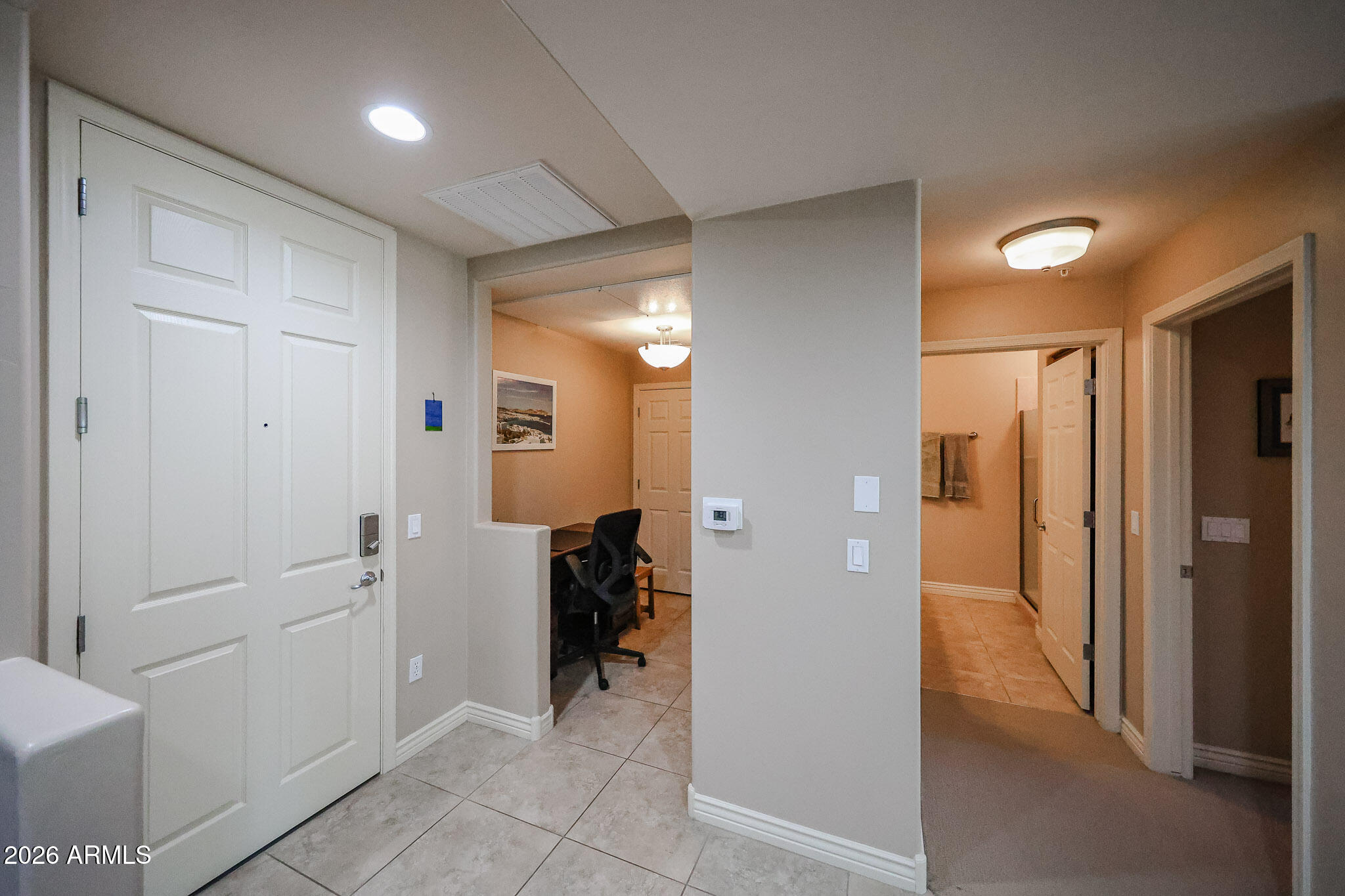 5350 E DEER VALLEY Drive 1413