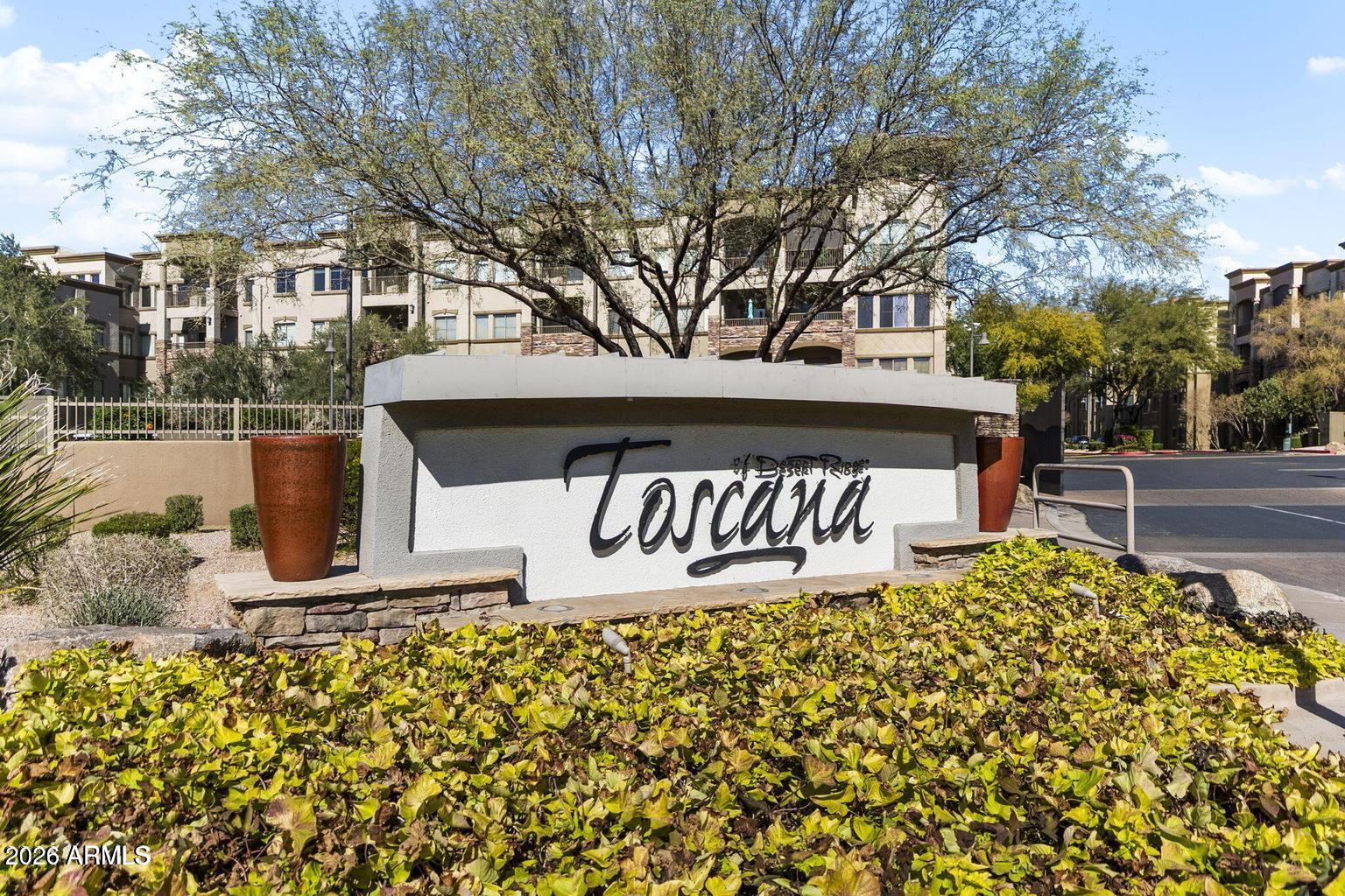 5350 E DEER VALLEY Drive 1413
