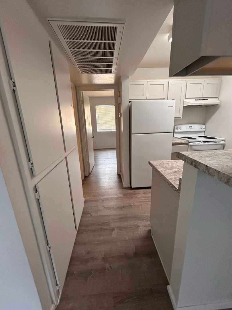 610 S Granite Street 4