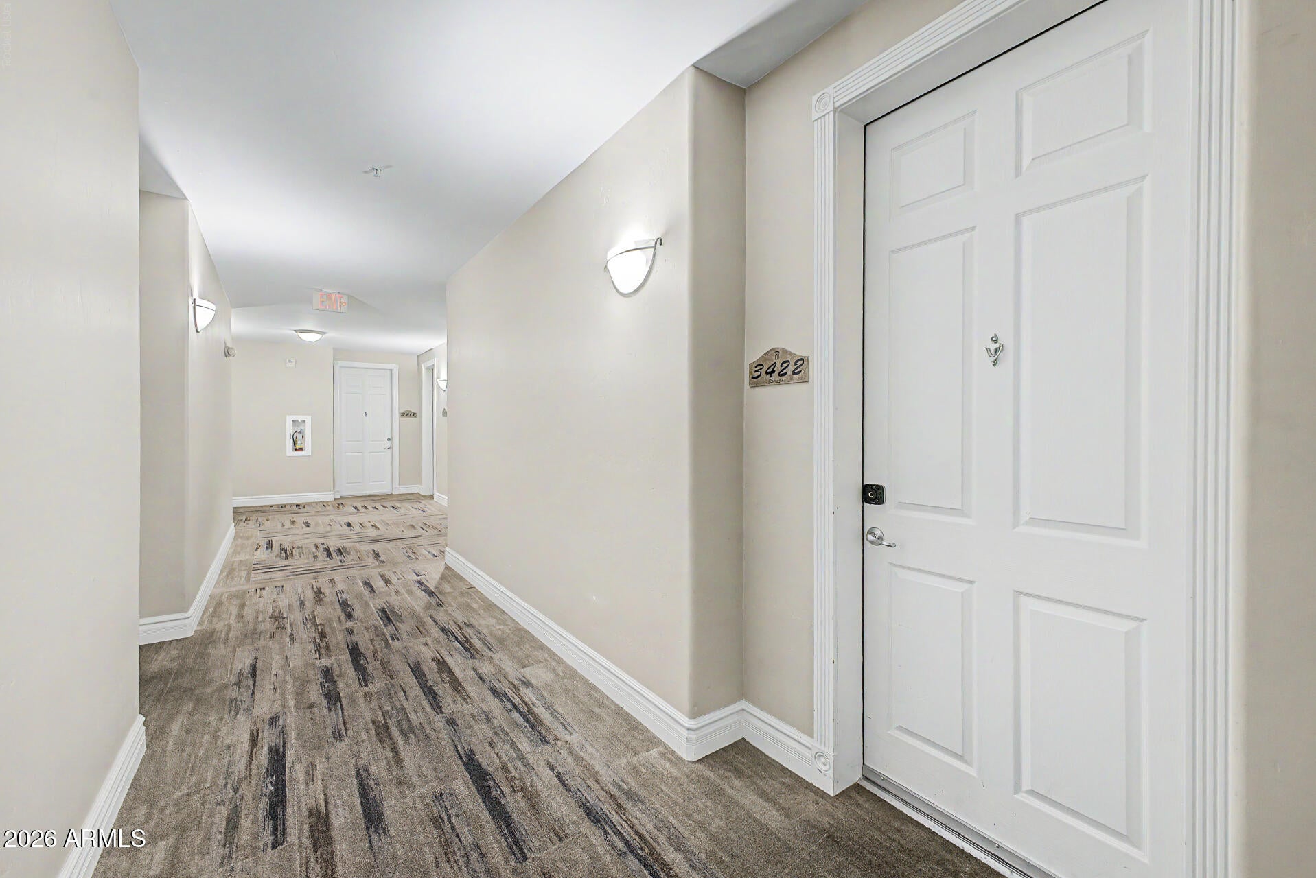 5350 E DEER VALLEY Drive 3422