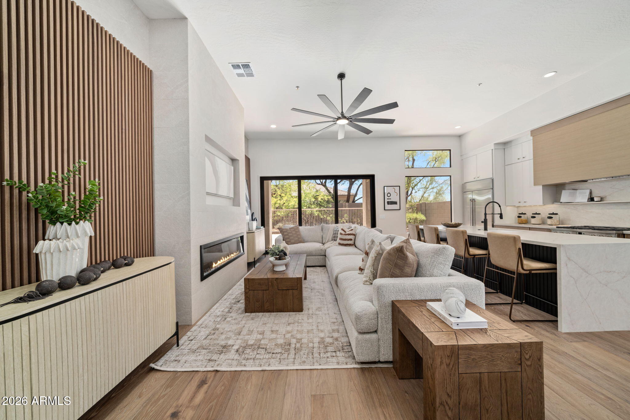 7083 E WHISPERING MESQUITE Trail
