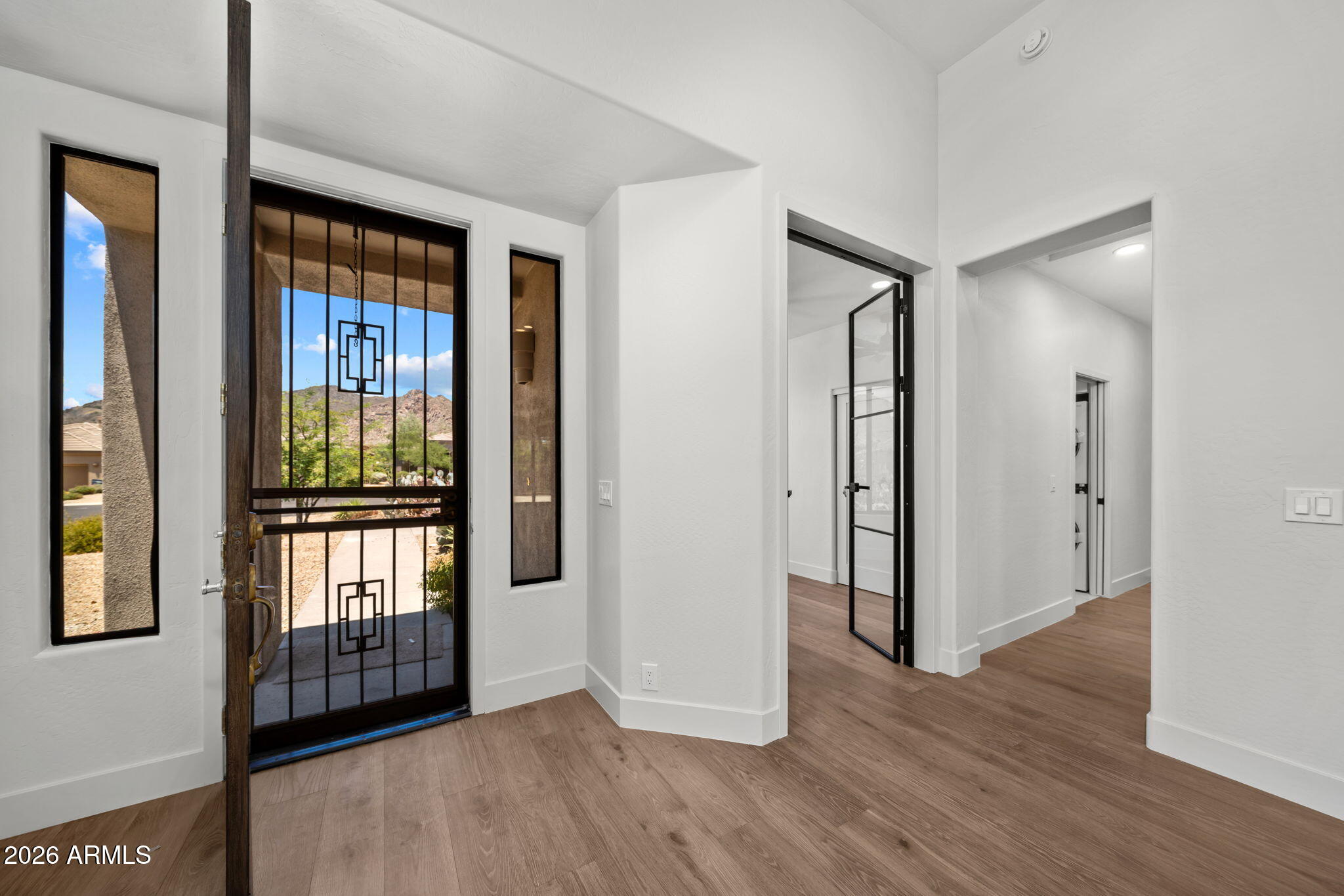7083 E WHISPERING MESQUITE Trail