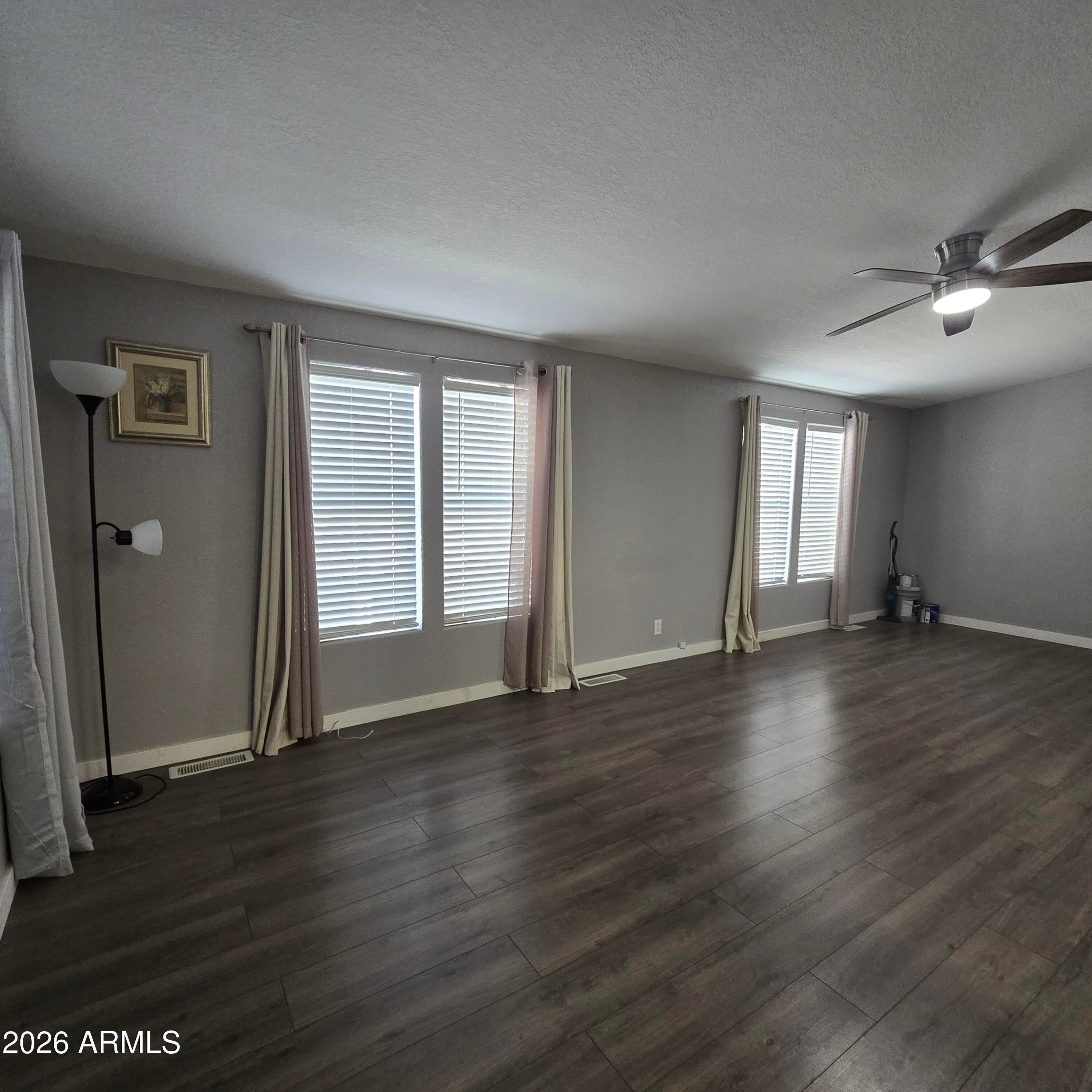 16101 N EL MIRAGE Road 400
