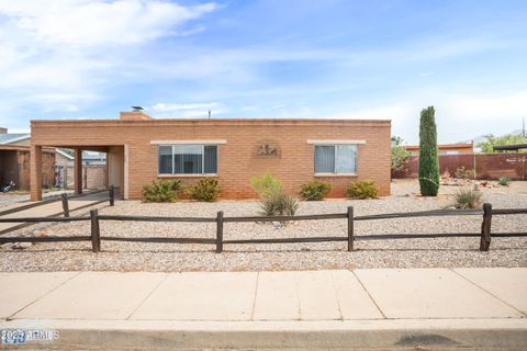 Featured picture for the property 6890358