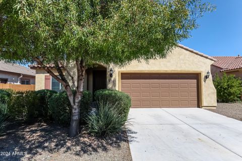 Single Family Residence in Buckeye AZ 25960 TONTO Lane.jpg