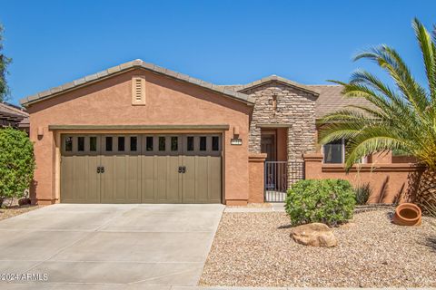 26723 N 127th Drive Peoria AZ 85383