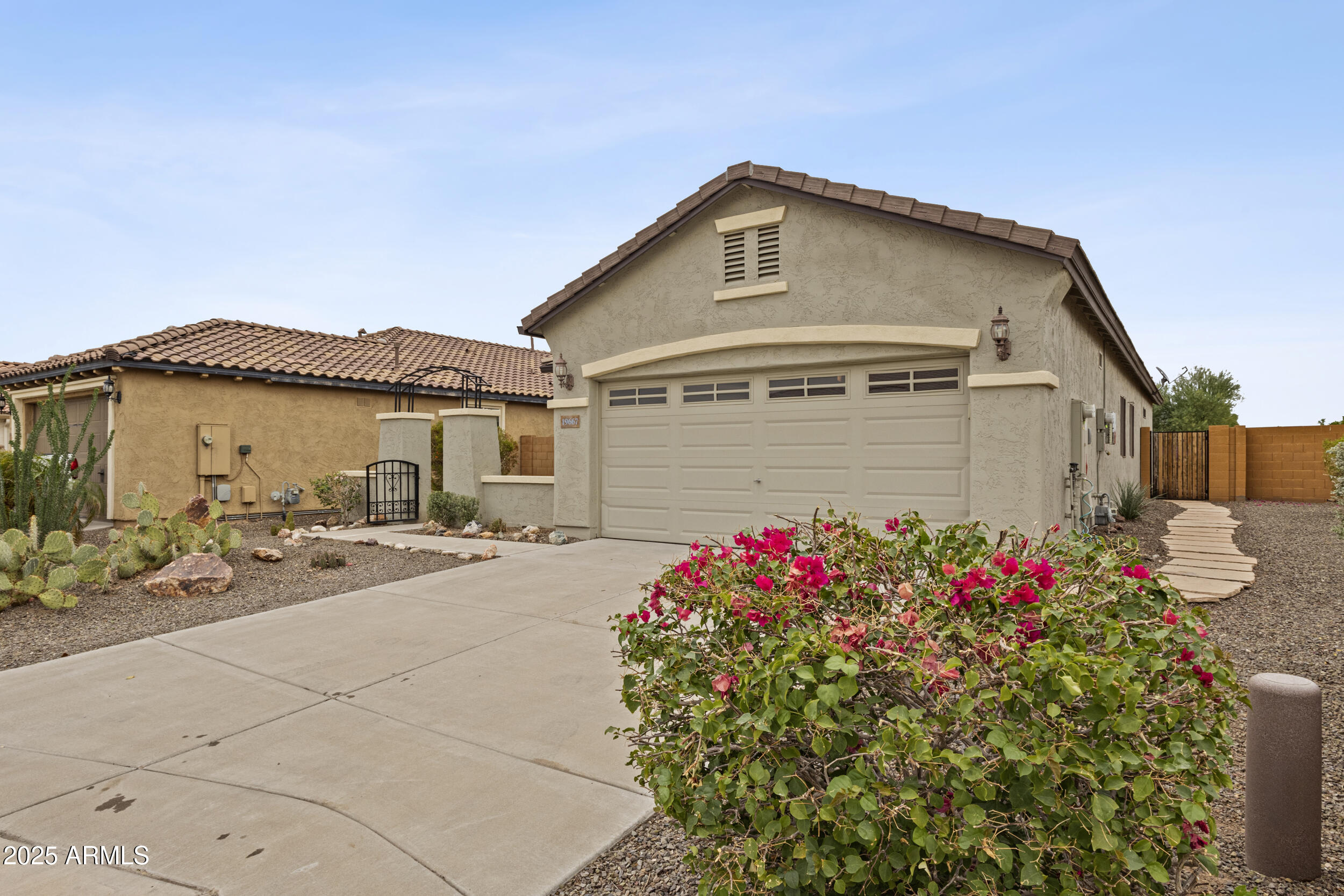 19667 N 260TH Lane