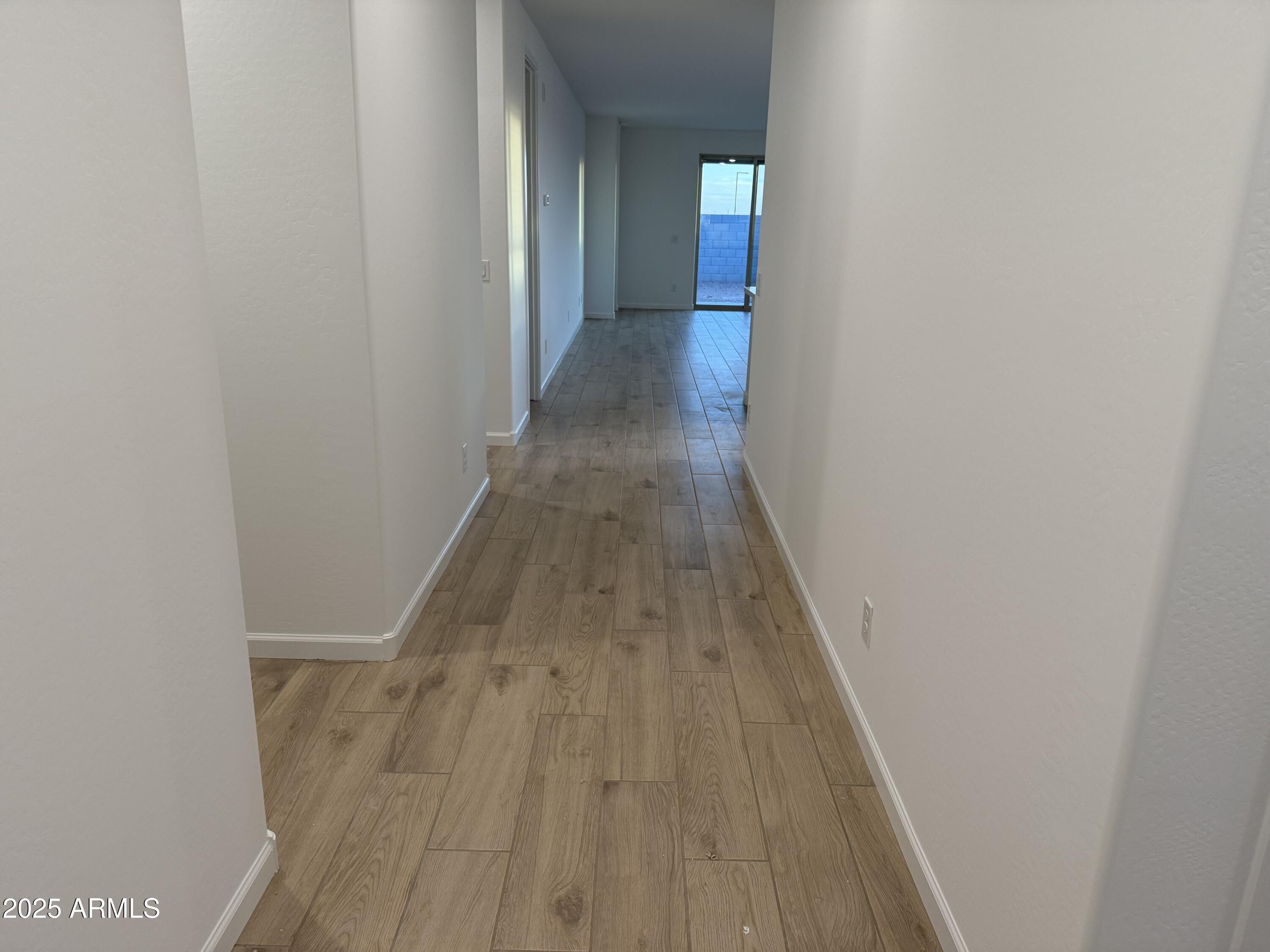 18277 W SOFT WIND Drive