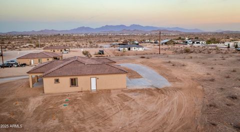 listing image 49