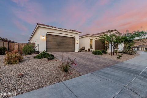 7813 S 43RD Place Phoenix AZ 85042