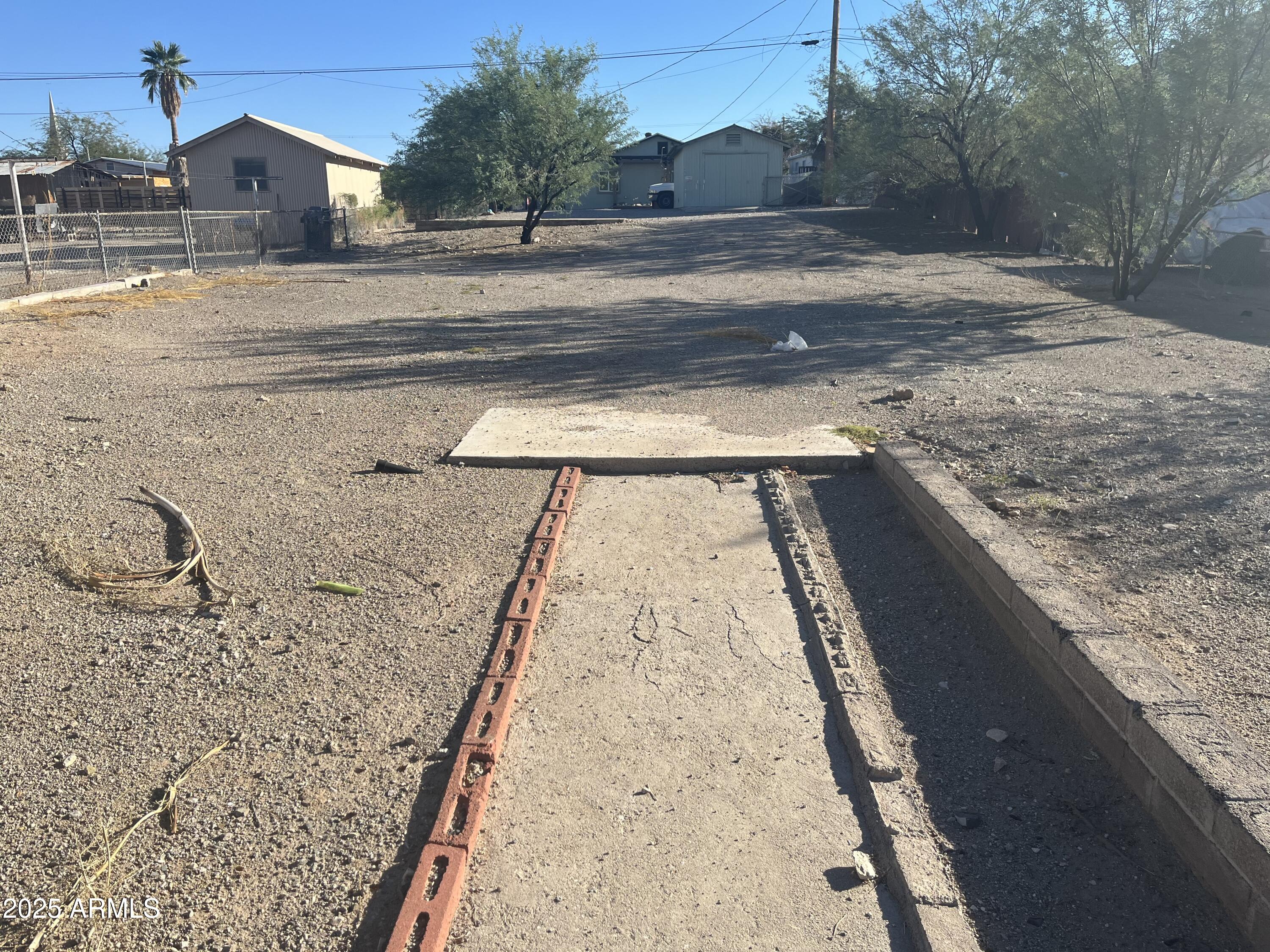 831 W OCOTILLO Avenue 00007