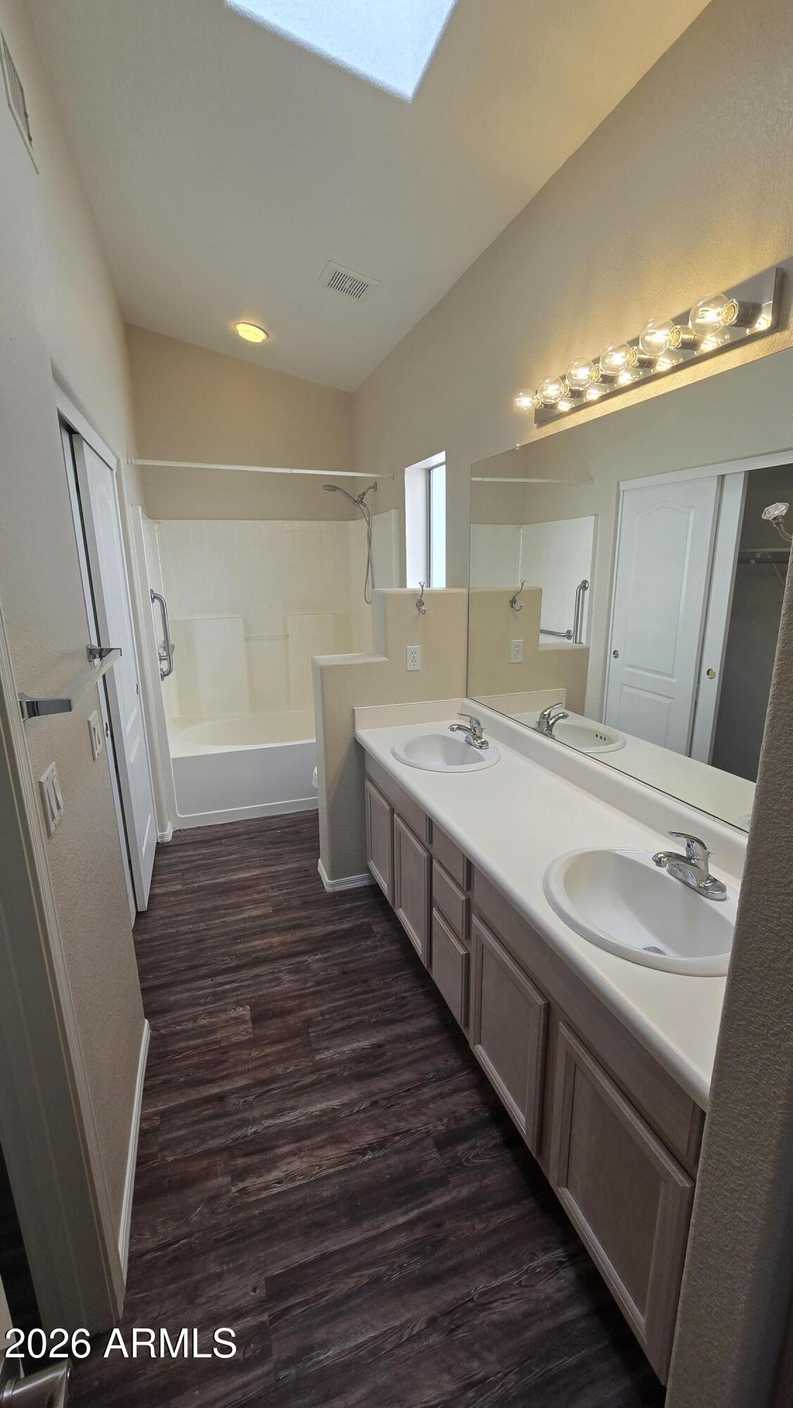 8362 W MELINDA Lane