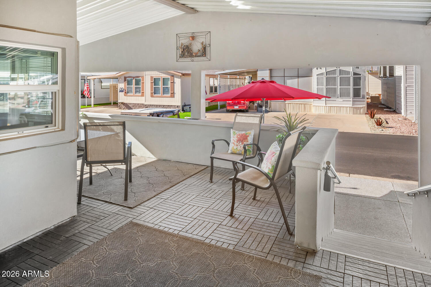 17200 W BELL Road 390