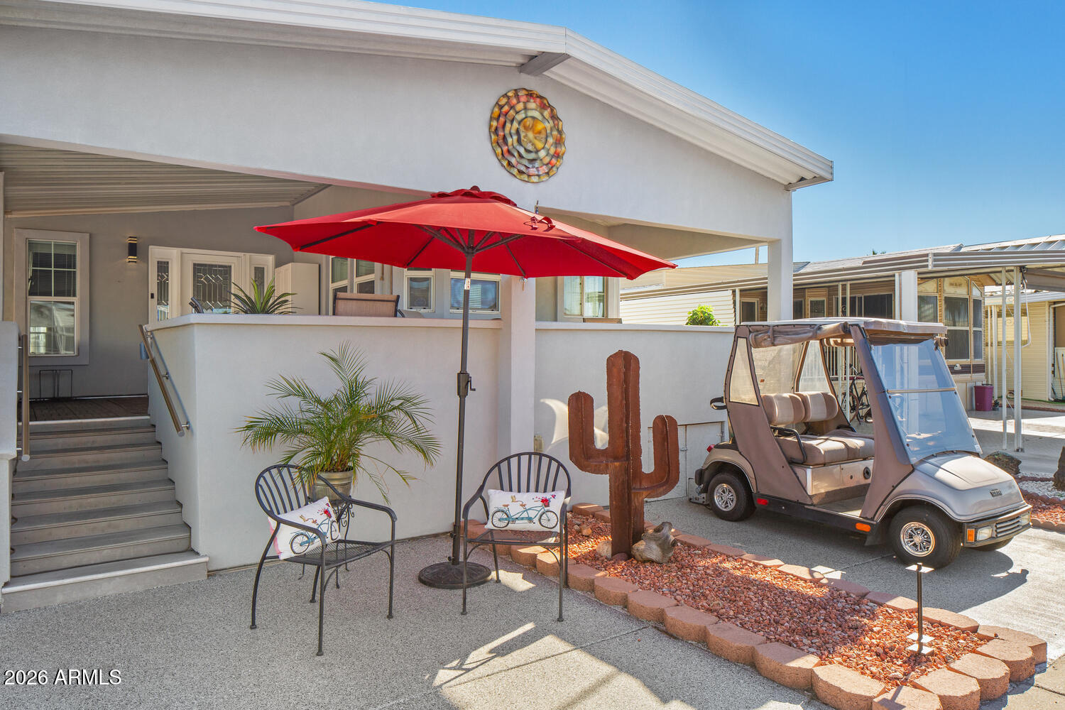 17200 W BELL Road 390